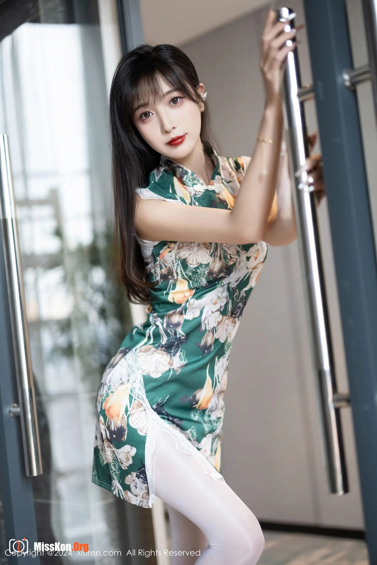 Lin Xinglan - Photo 5