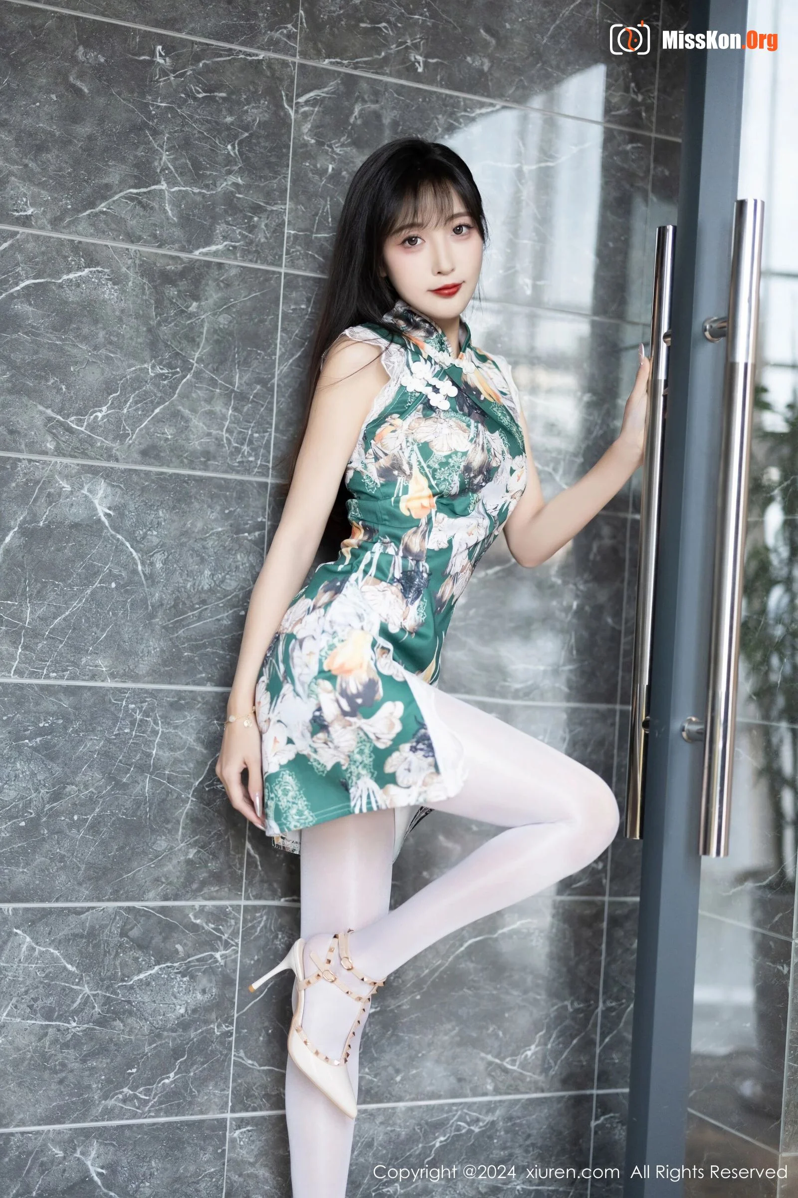 Lin Xinglan - Photo 8