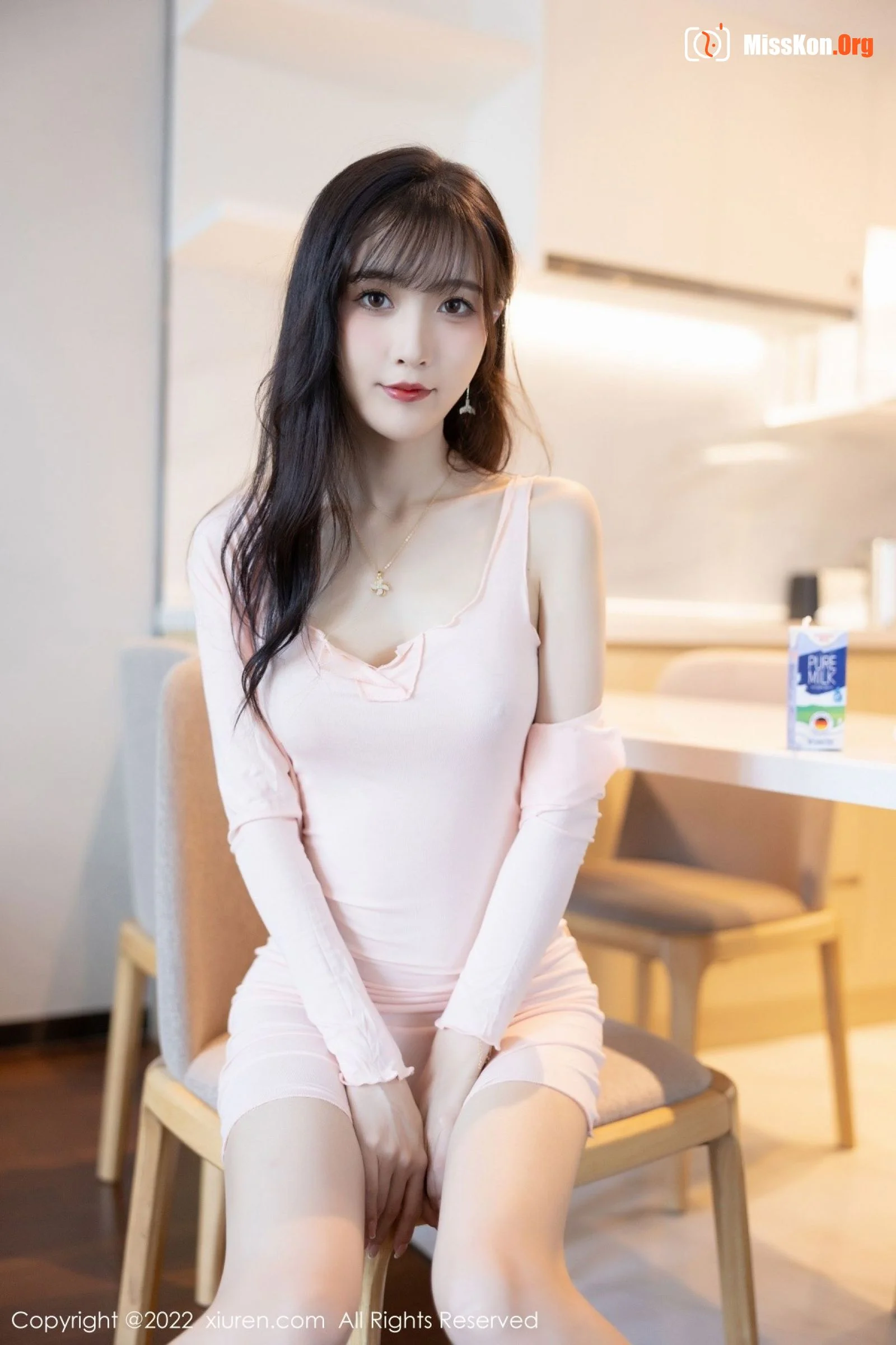 Lin Xinglan - Photo 26