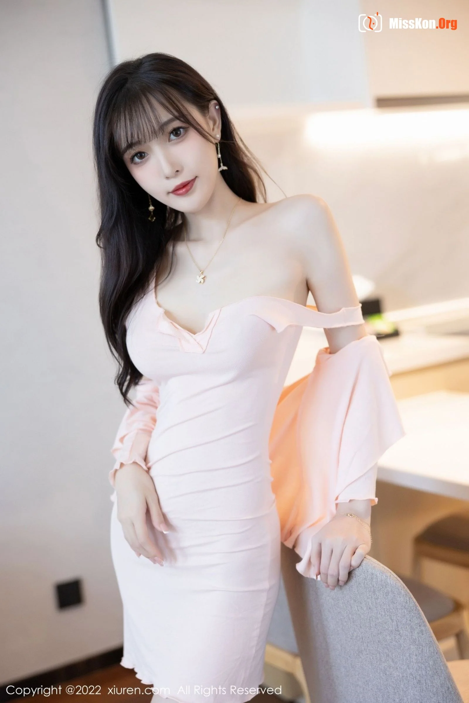 Lin Xinglan - Photo 30
