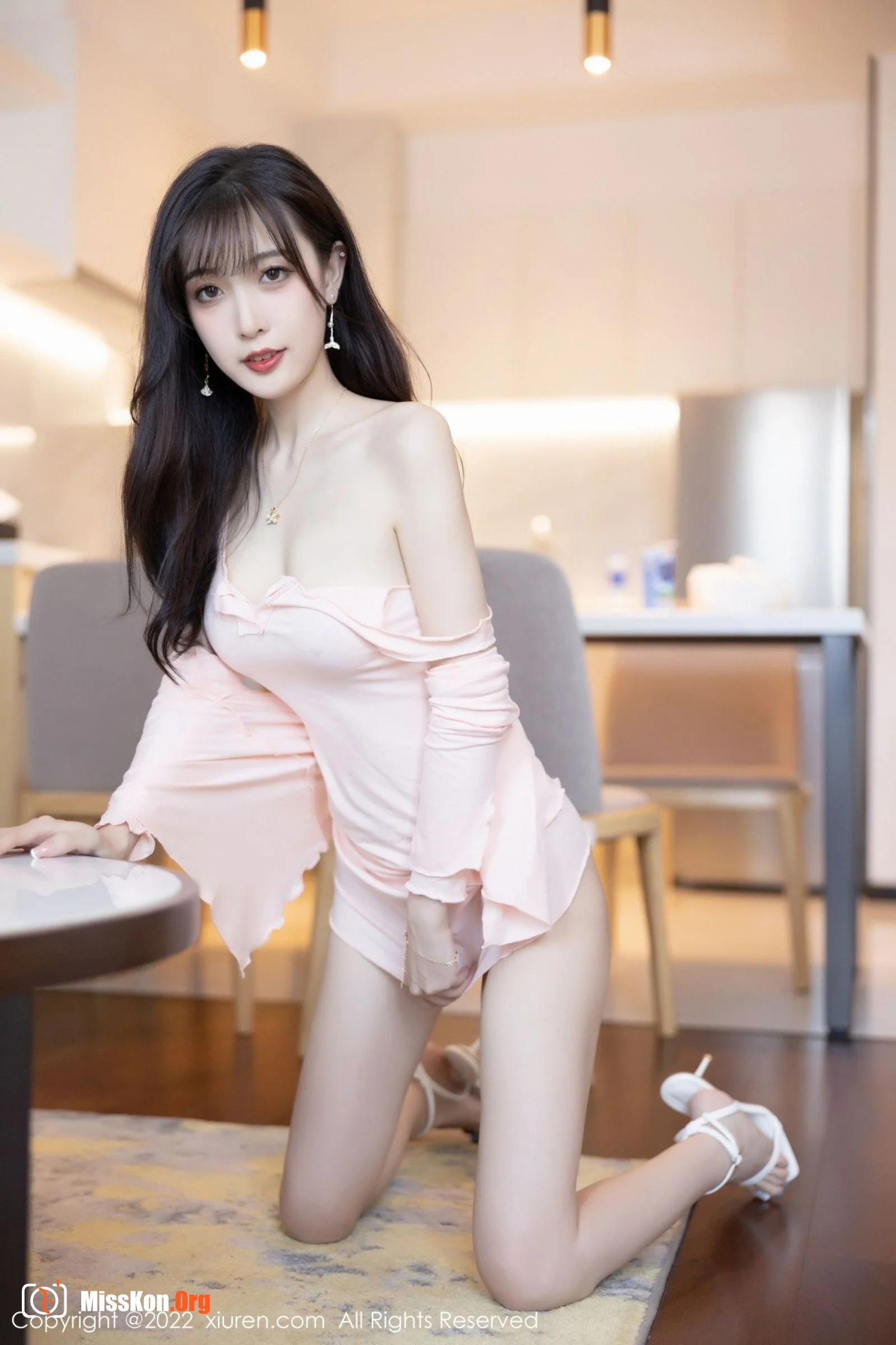 Lin Xinglan - Photo 35