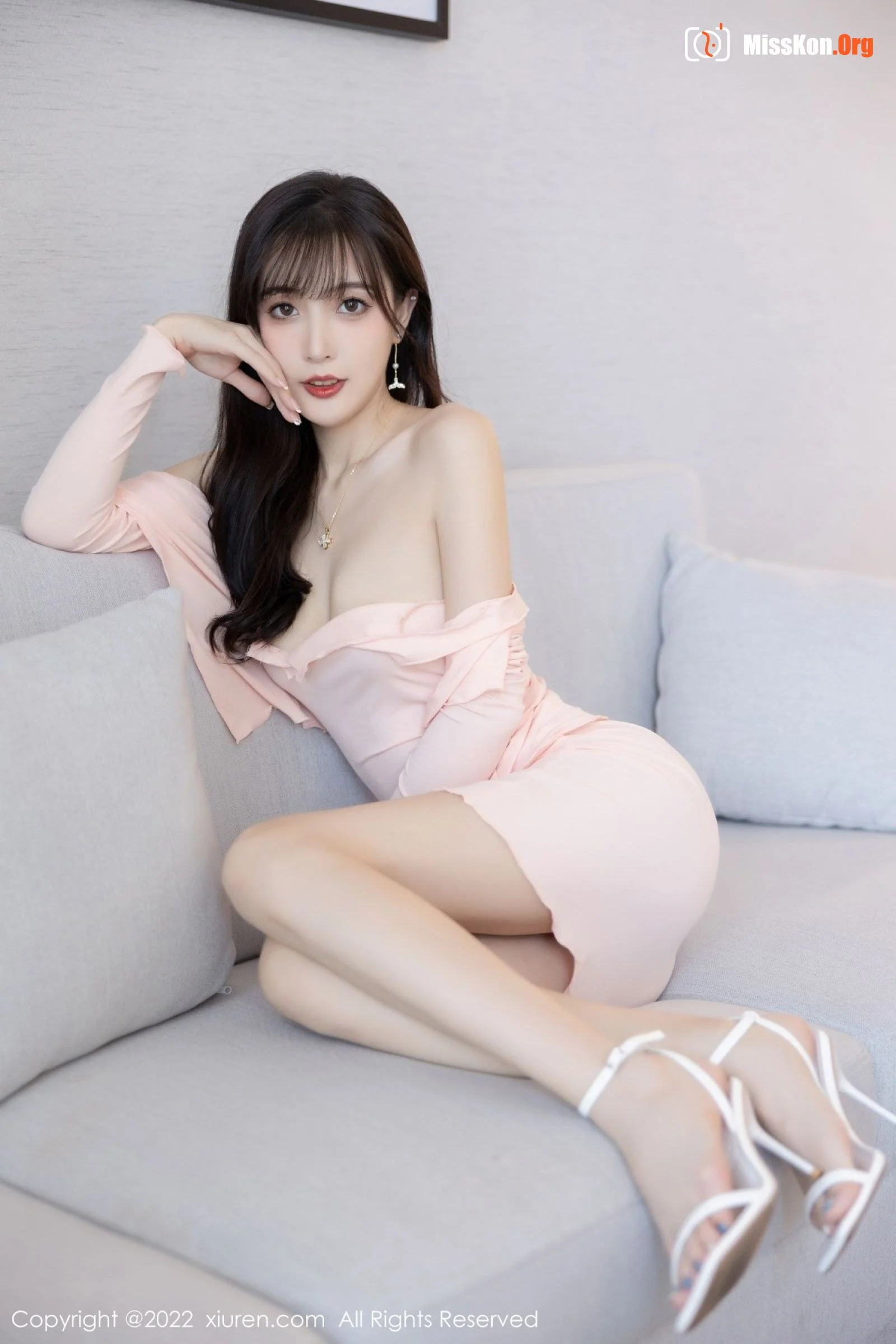 Lin Xinglan - Photo 47