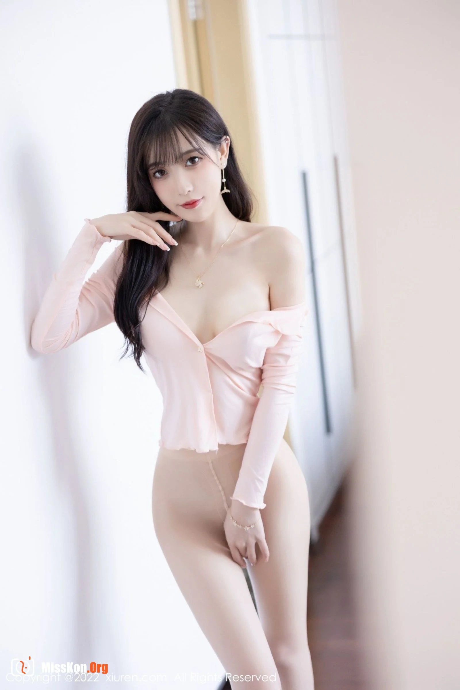 Lin Xinglan - Photo 77