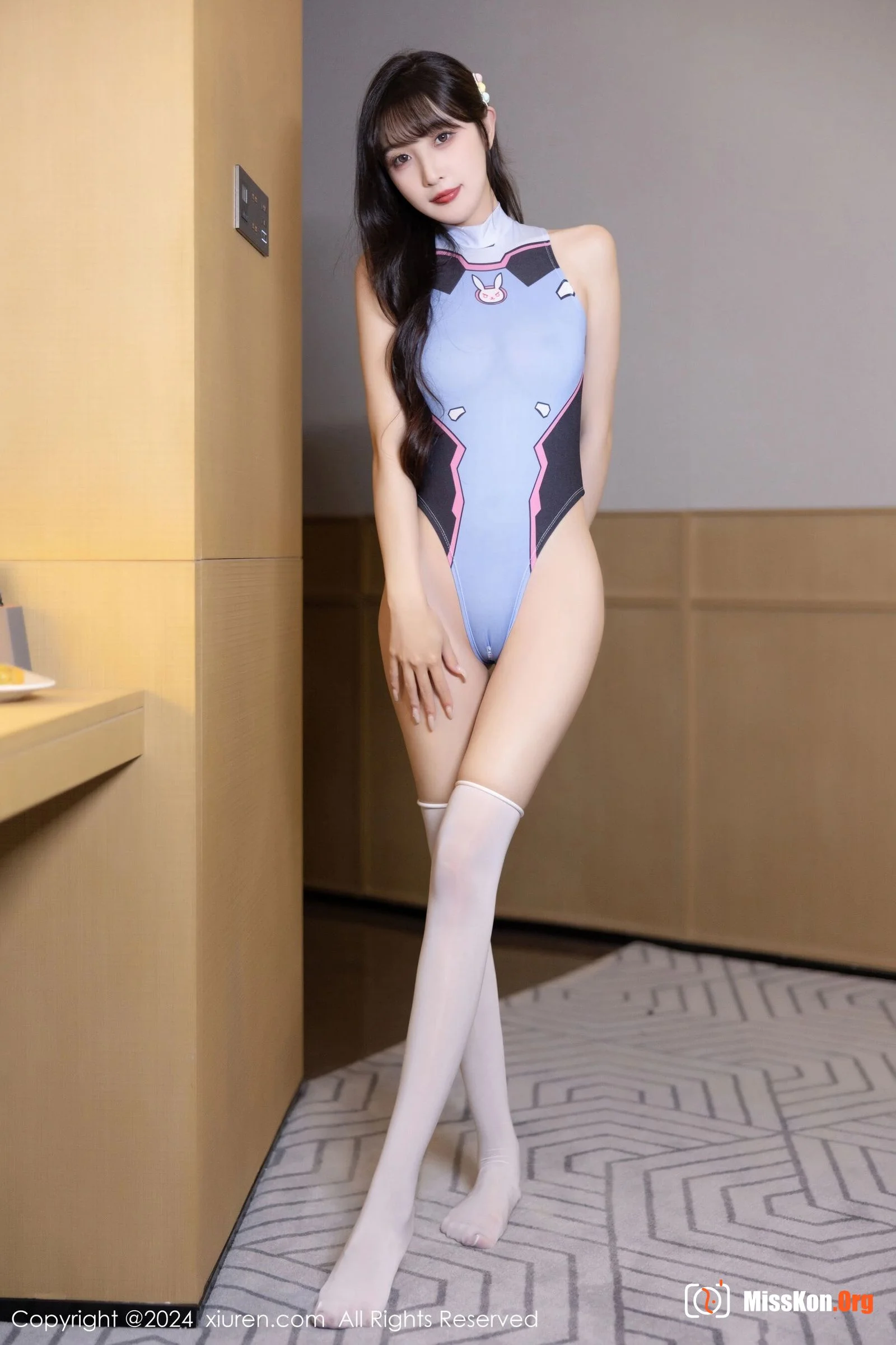 Lin Xinglan - Photo 31