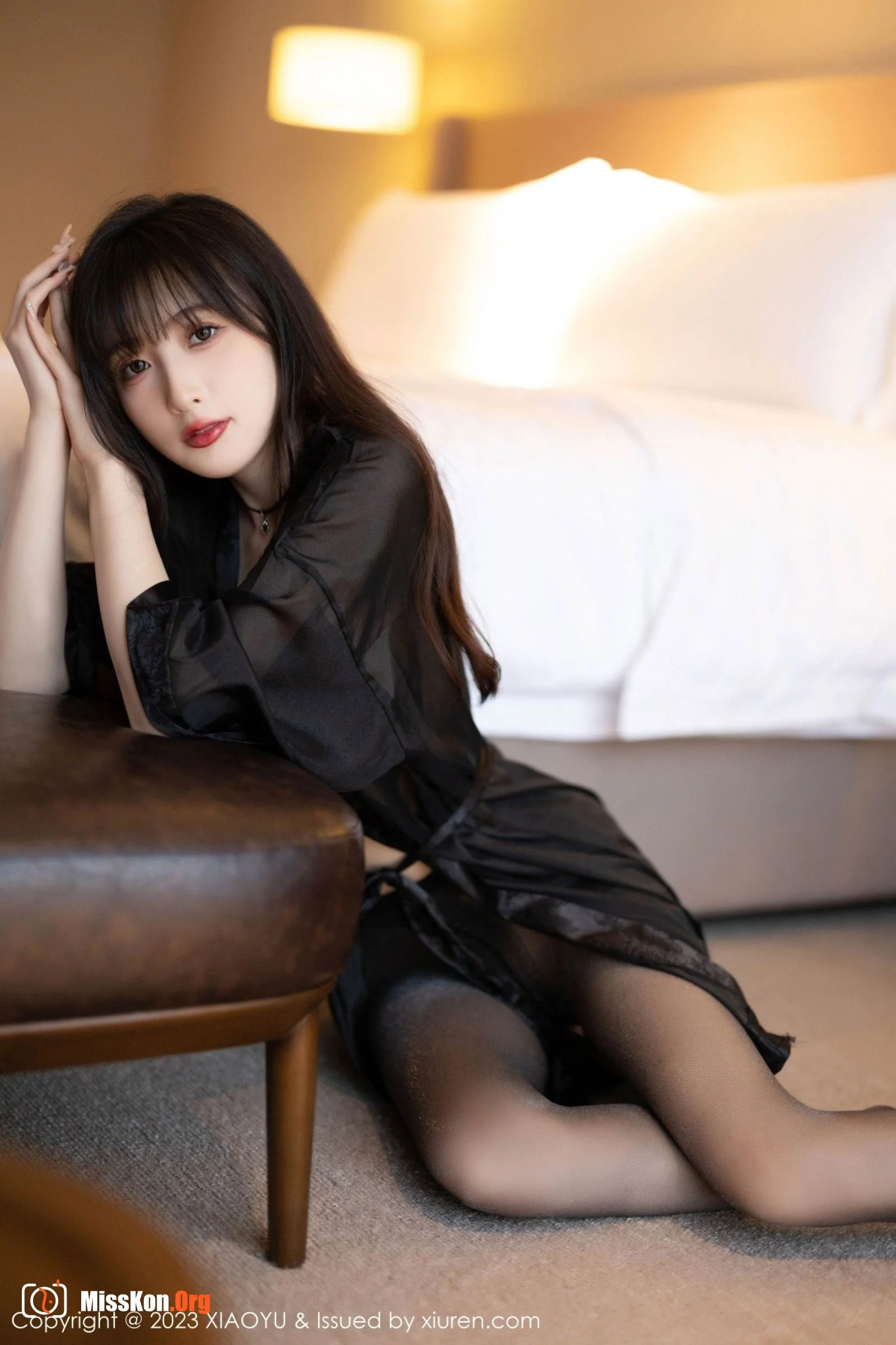 Lin Xinglan - Photo 49
