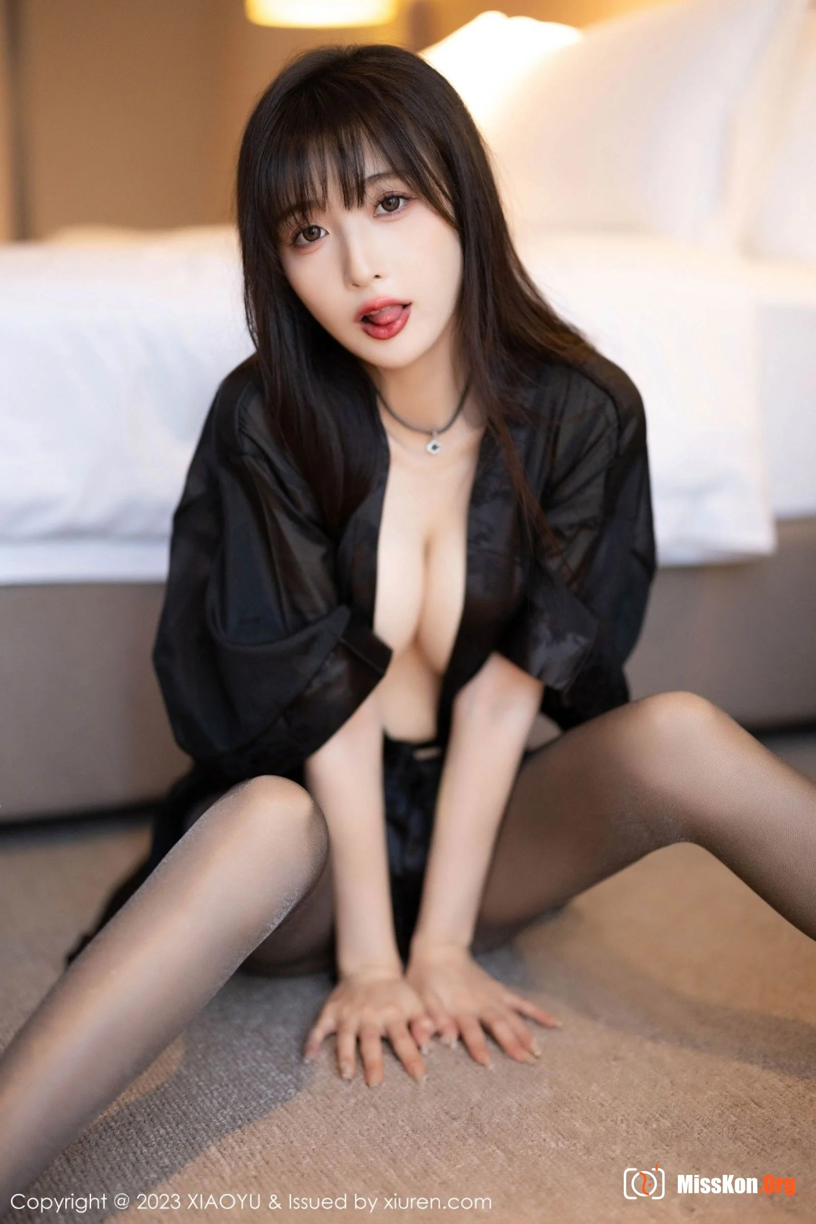 Lin Xinglan - Photo 60