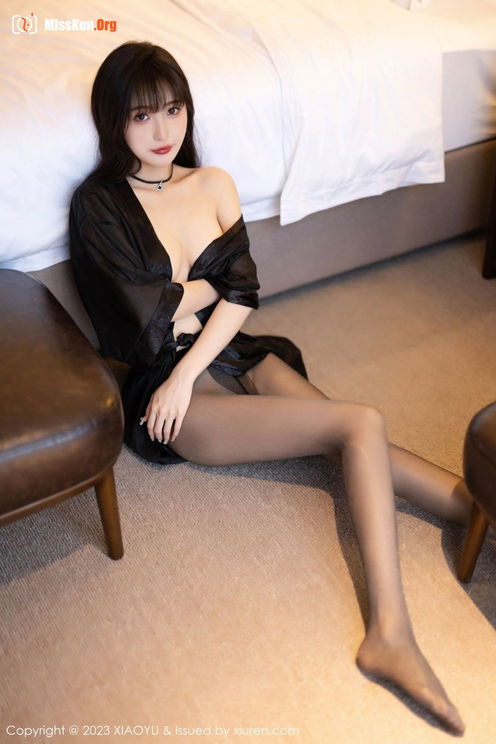 Lin Xinglan - Photo 68