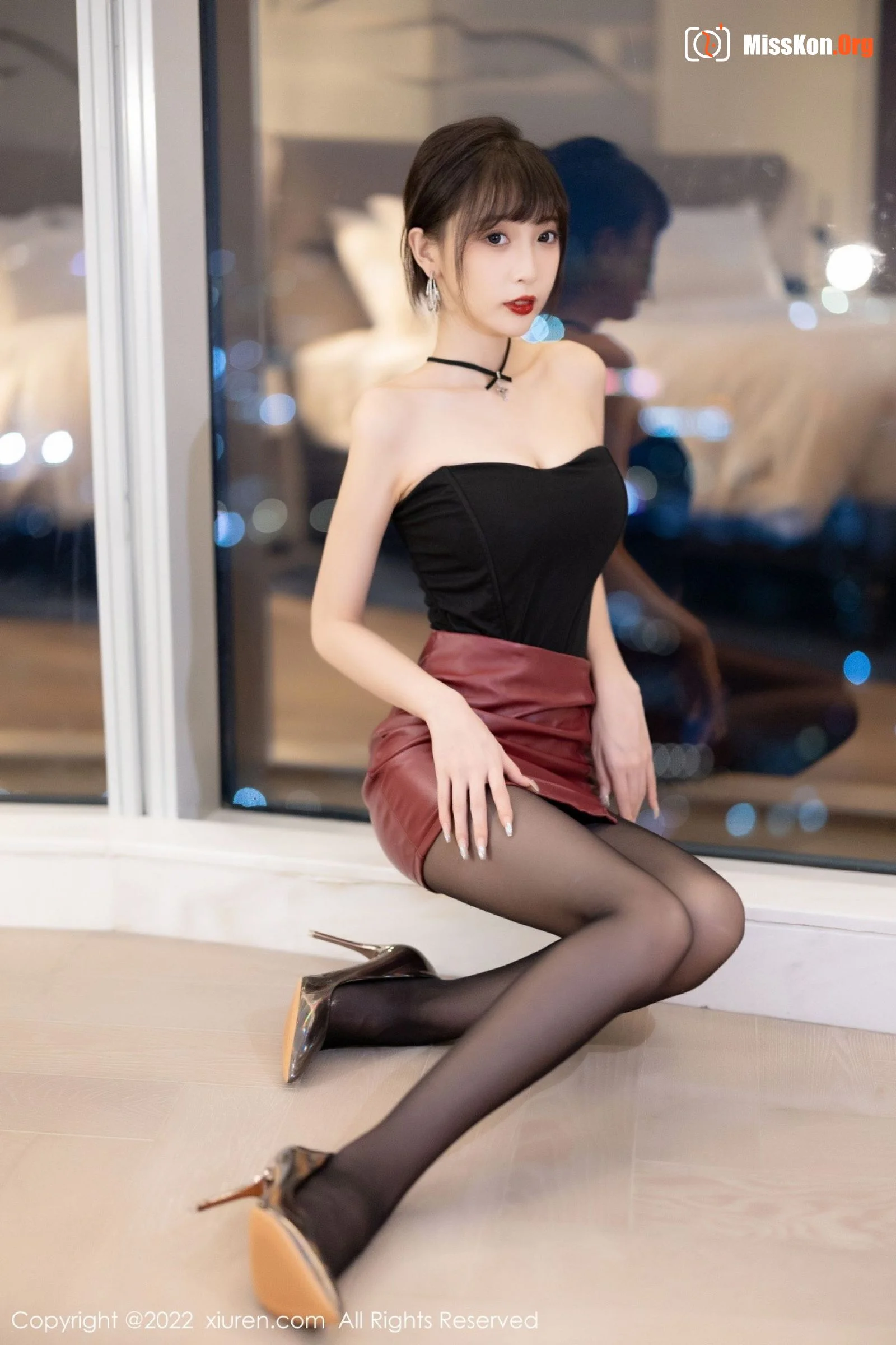 Lin Xinglan - Photo 14