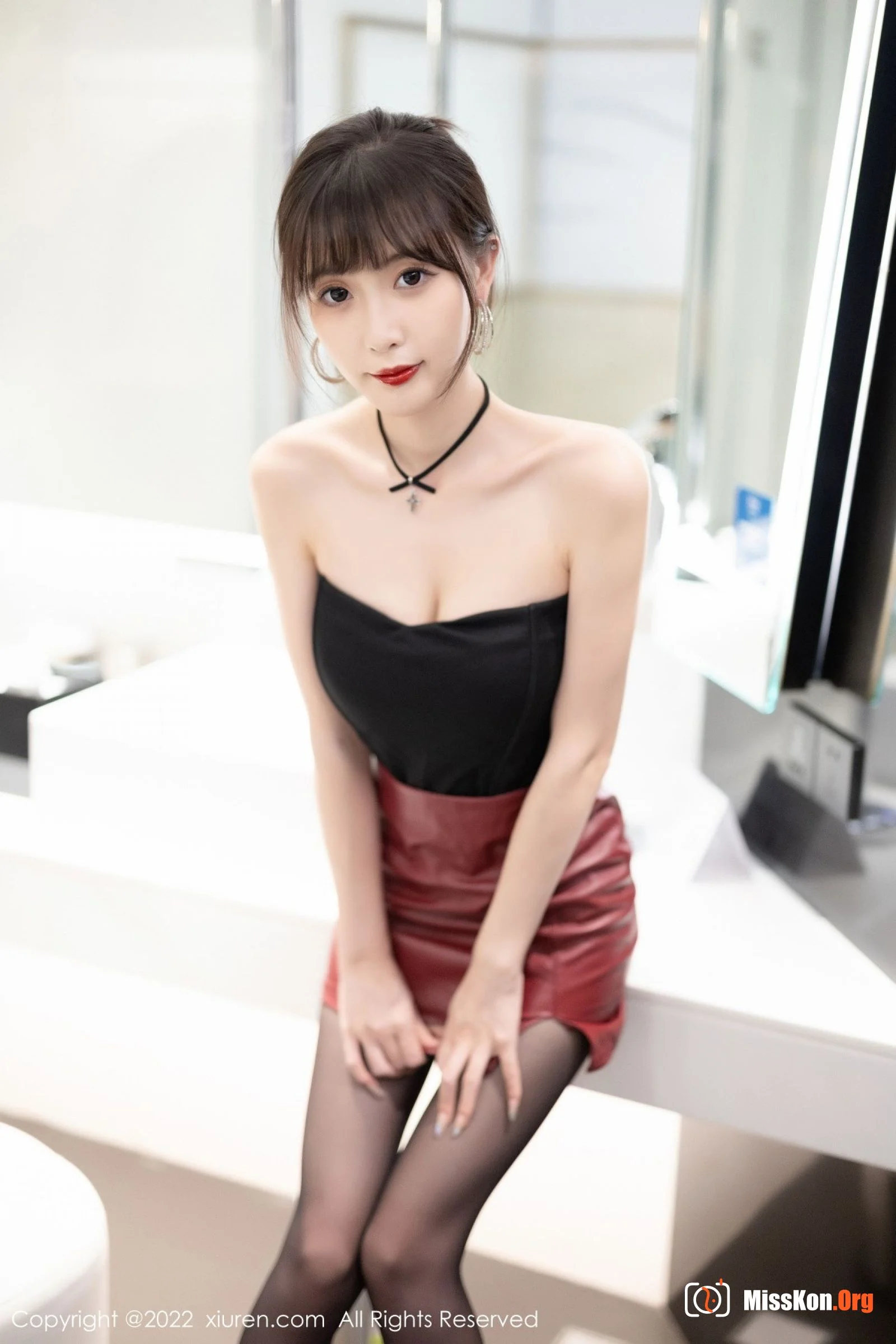 Lin Xinglan - Photo 15