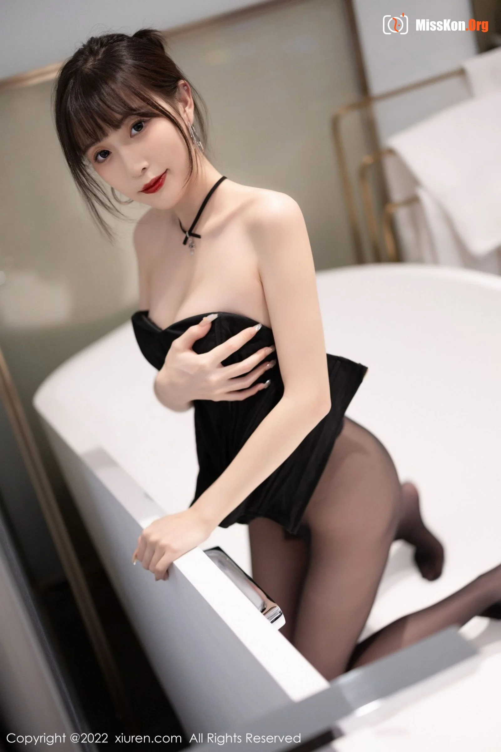 Lin Xinglan - Photo 39