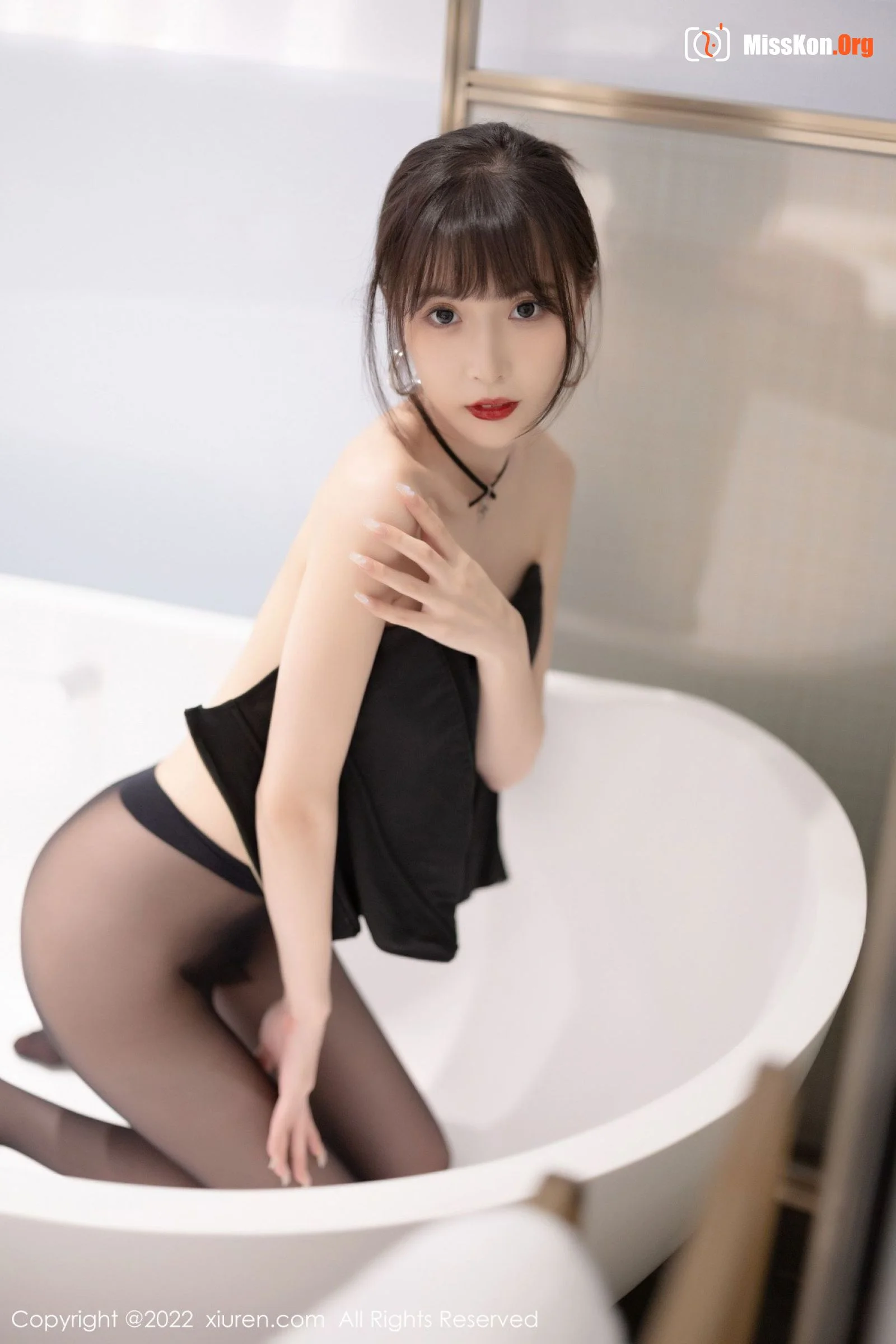 Lin Xinglan - Photo 45