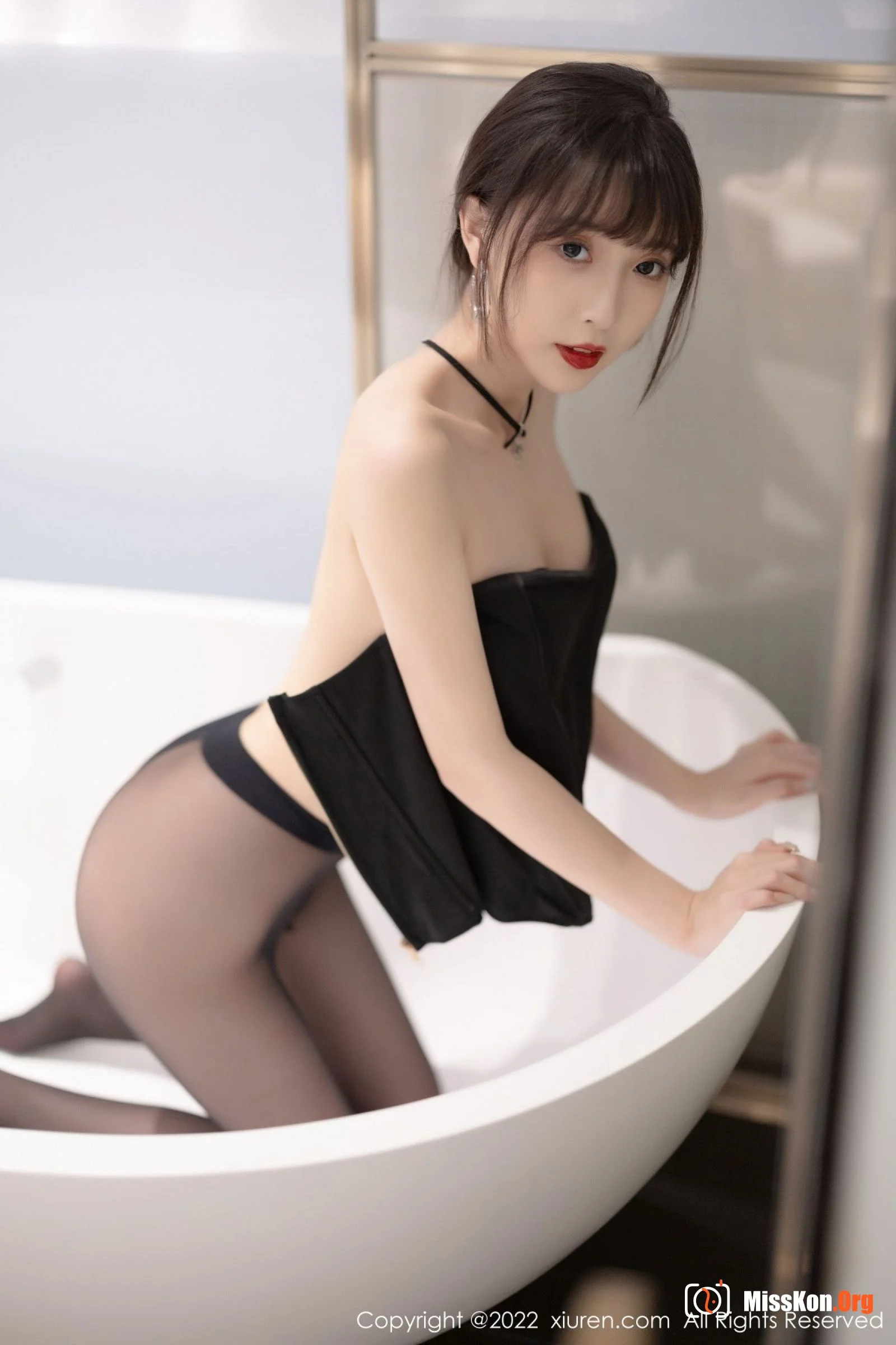 Lin Xinglan - Photo 46