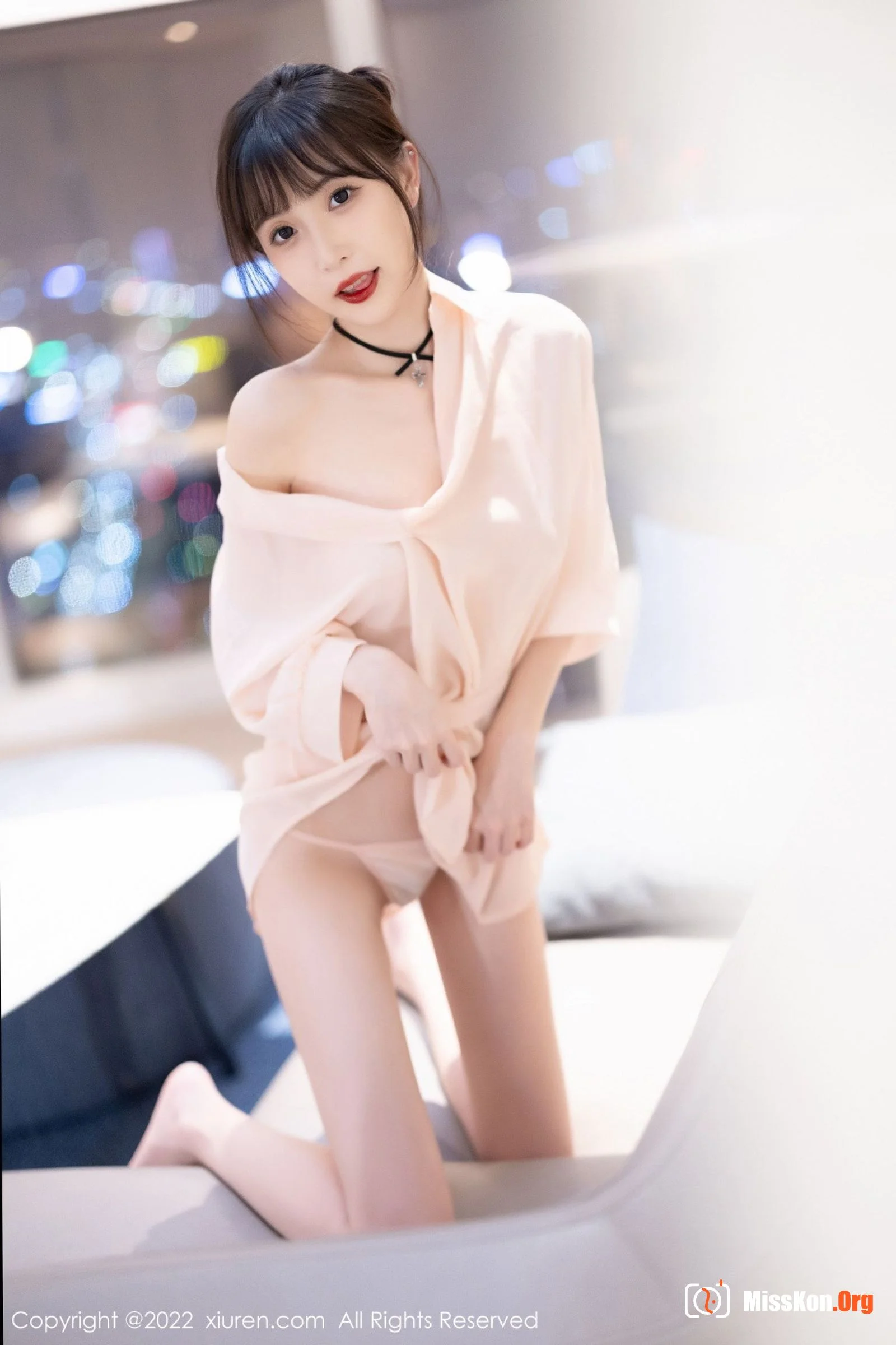 Lin Xinglan - Photo 59
