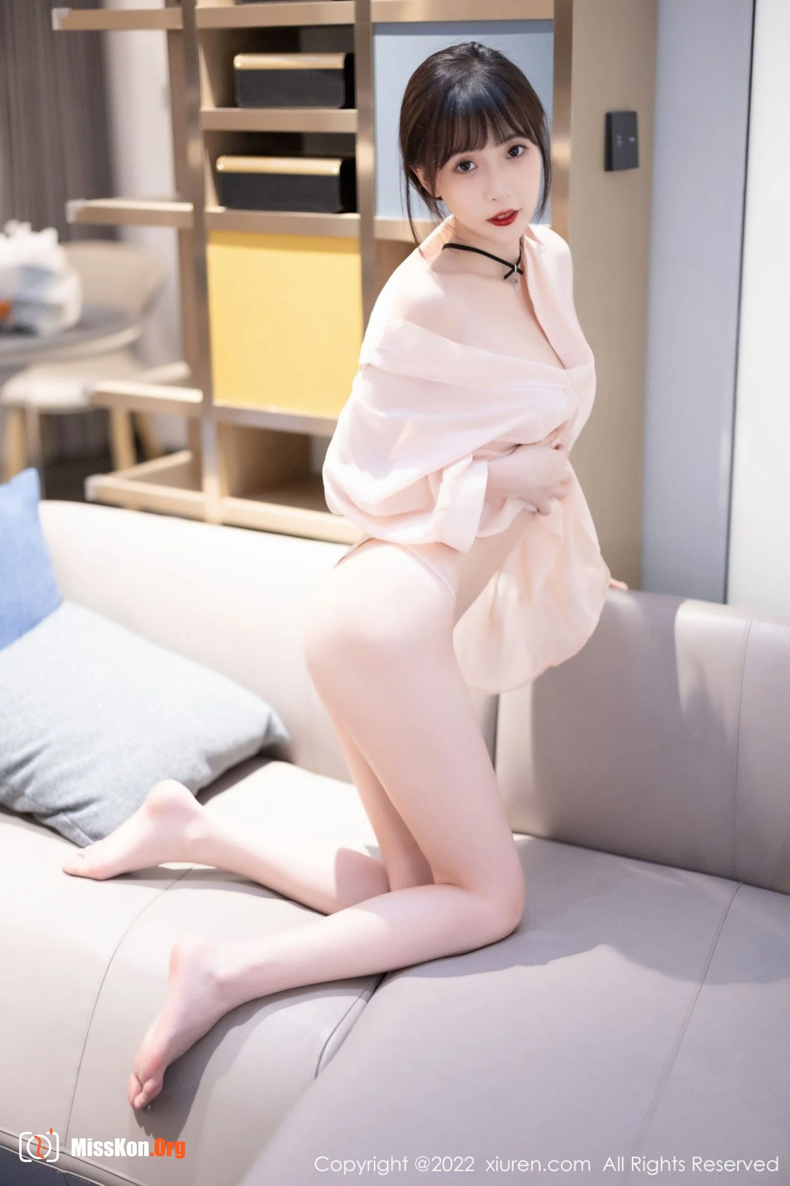 Lin Xinglan - Photo 60