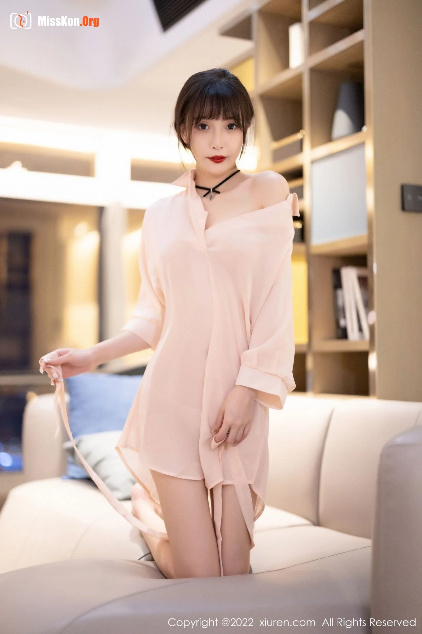 Lin Xinglan - Photo 63