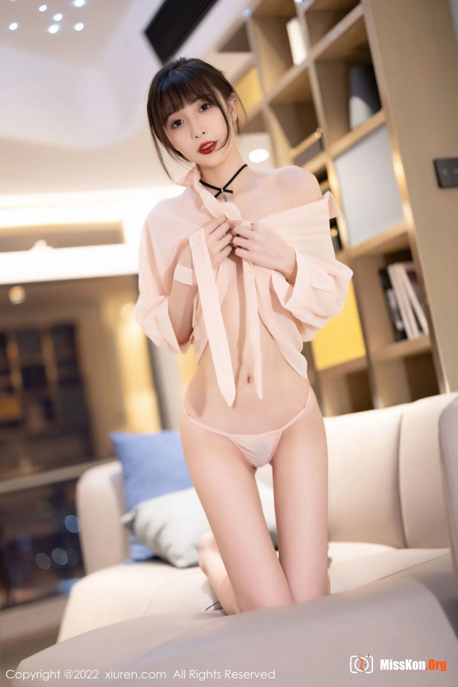 Lin Xinglan - Photo 65
