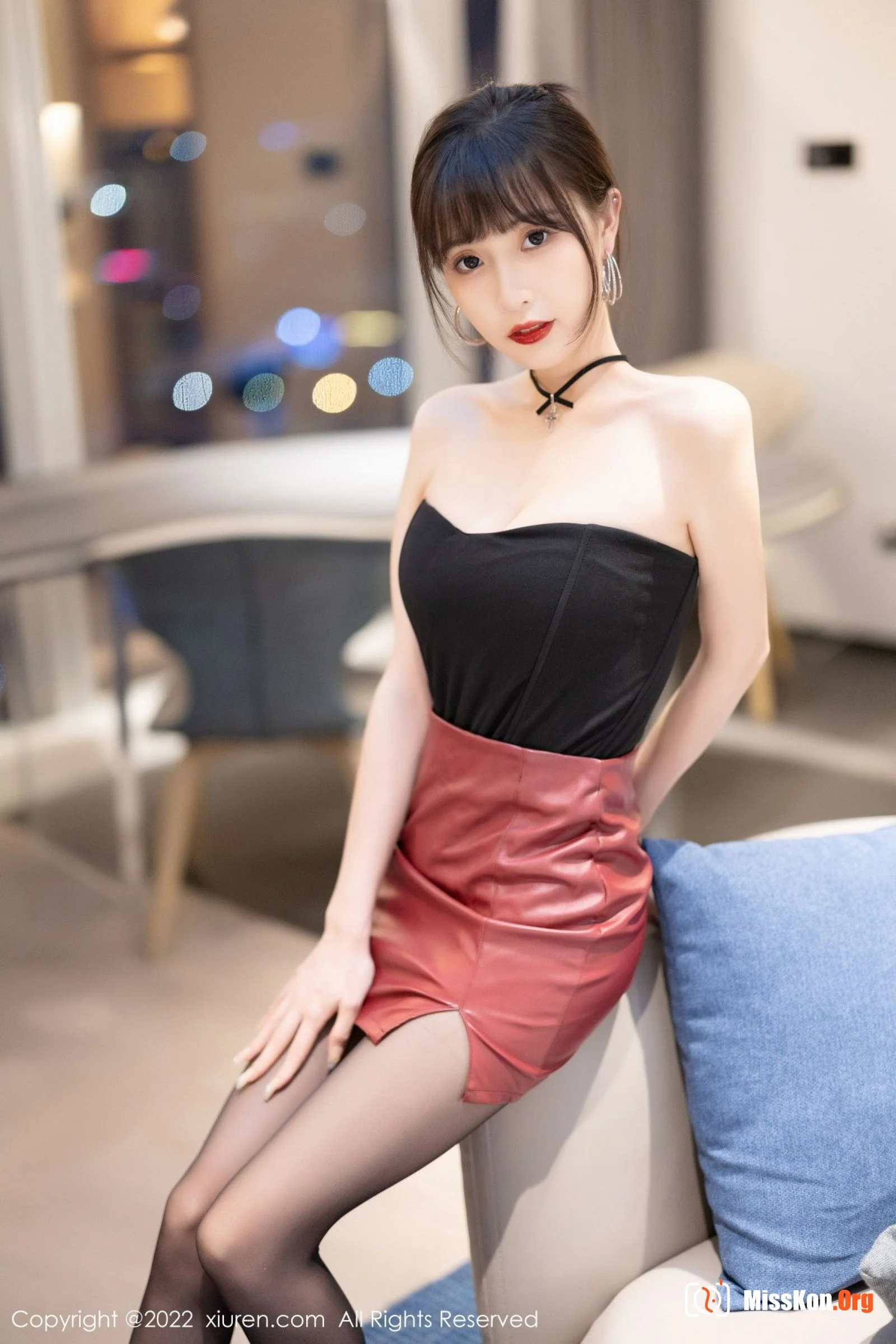 Lin Xinglan - Photo 7