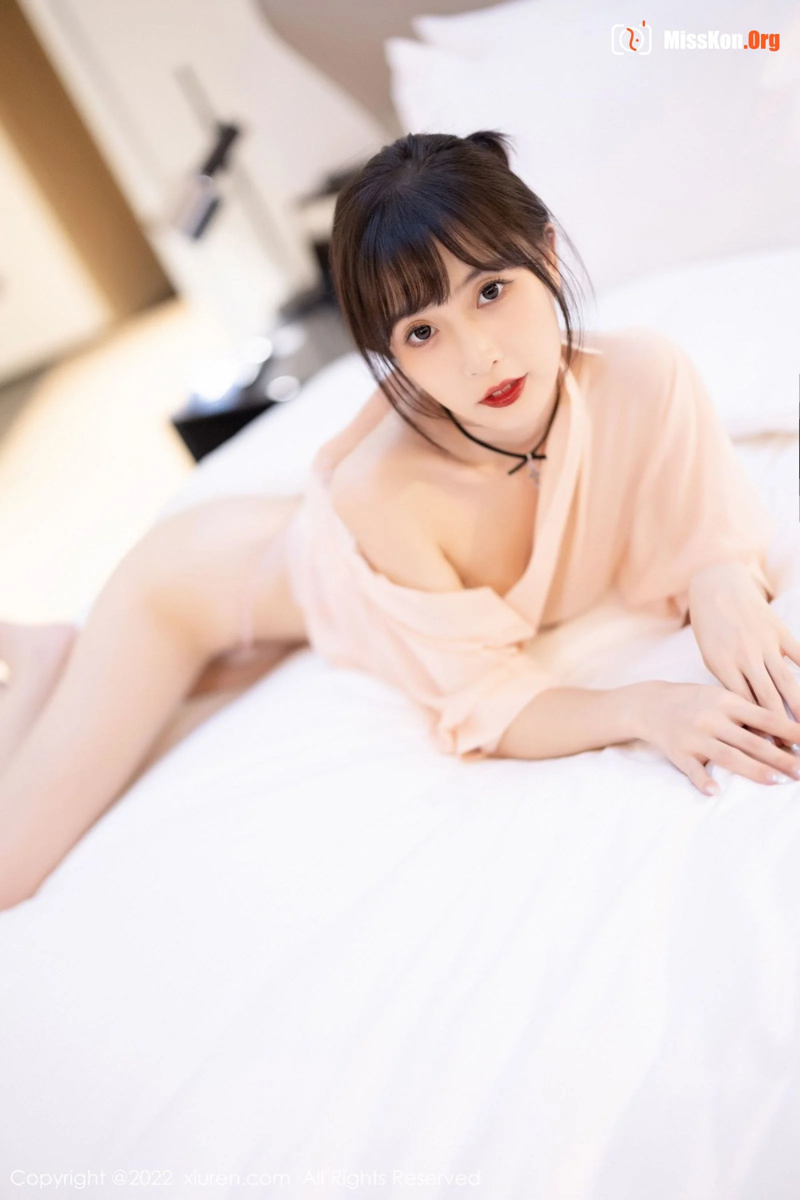 Lin Xinglan - Photo 73