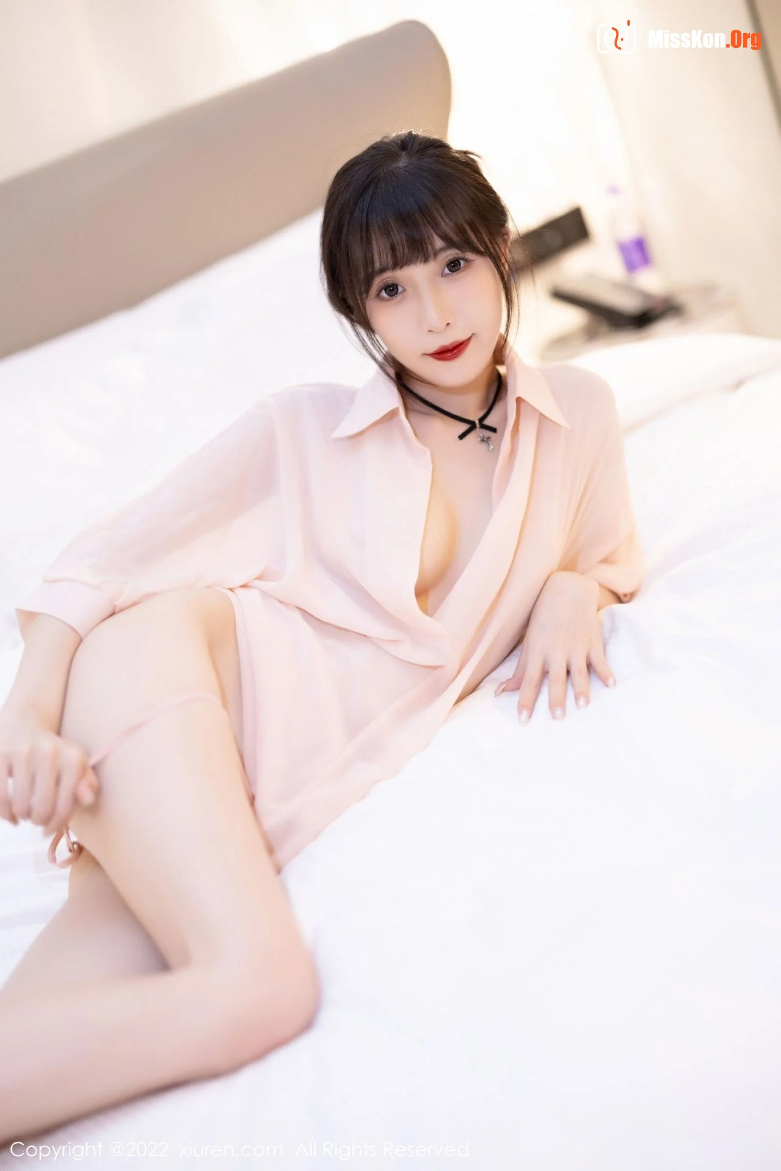 Lin Xinglan - Photo 79