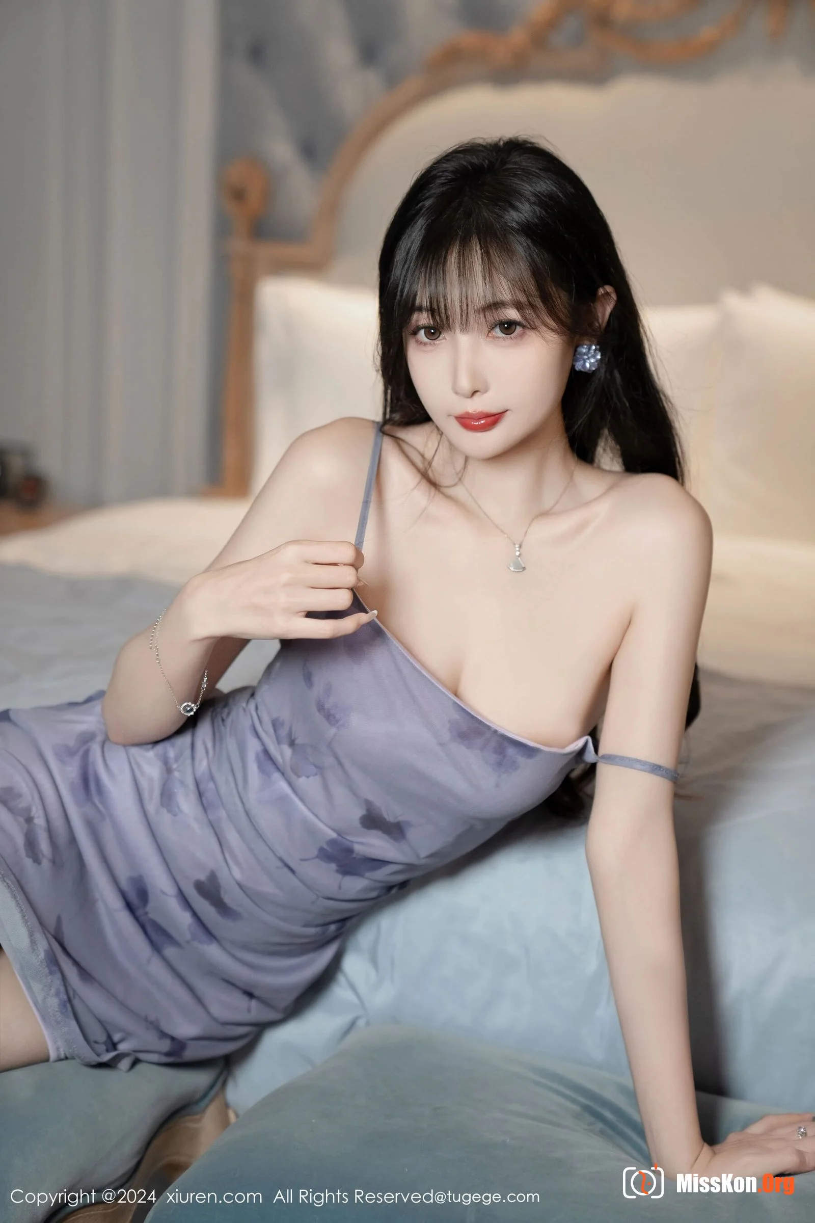 Lin Xinglan - Photo 23