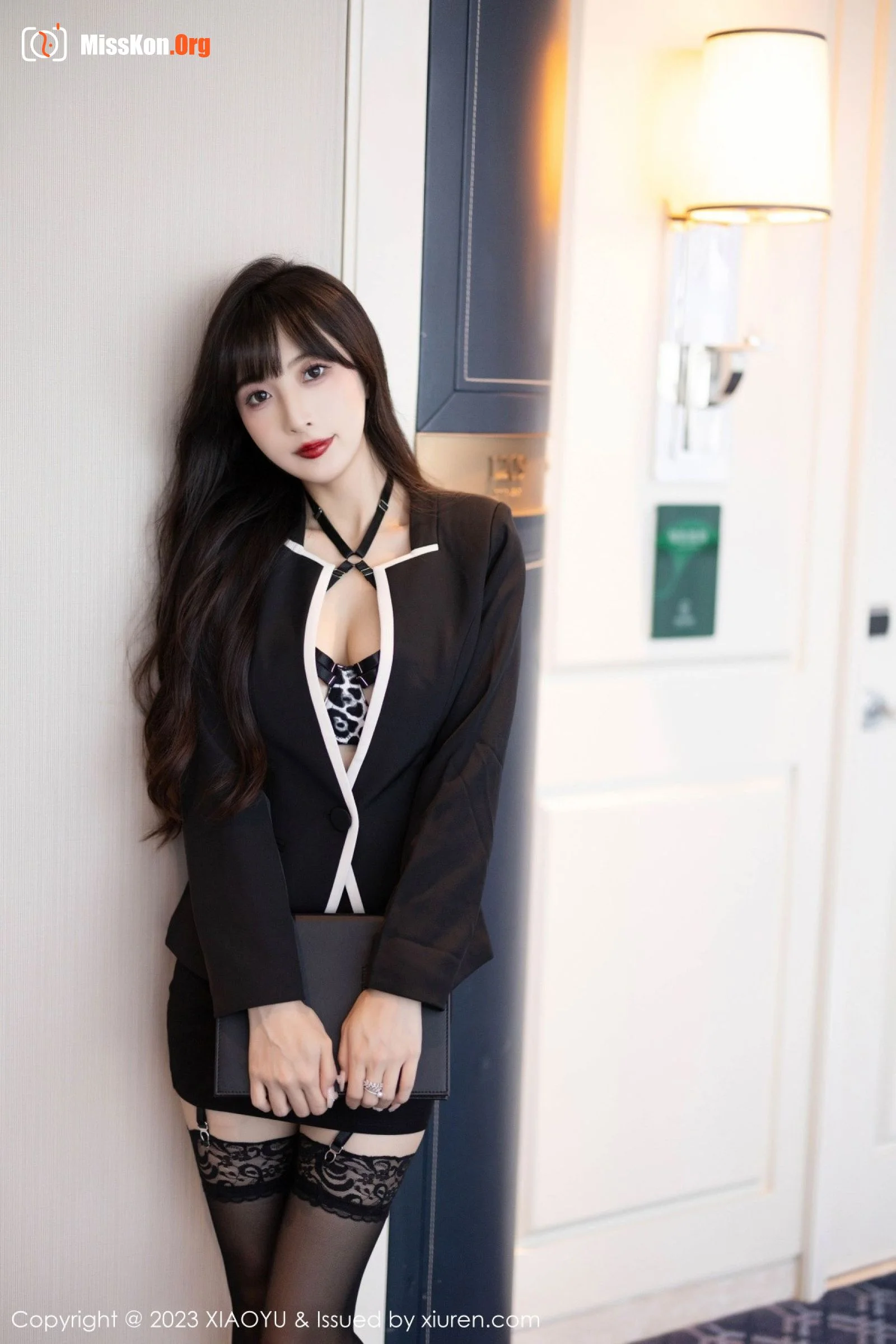 Lin Xinglan - Photo 5