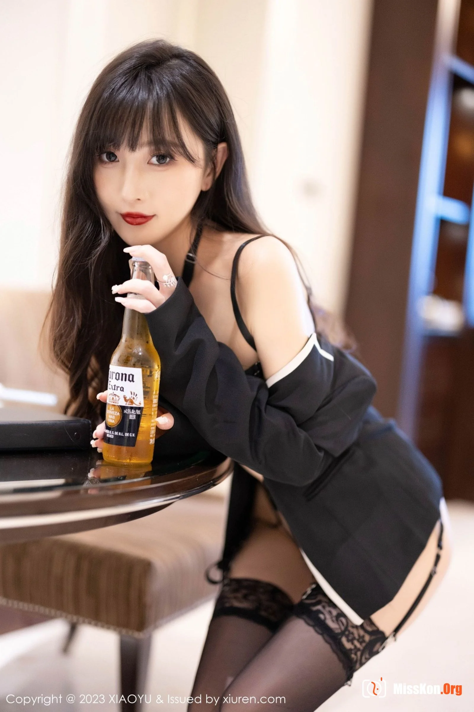 Lin Xinglan - Photo 54
