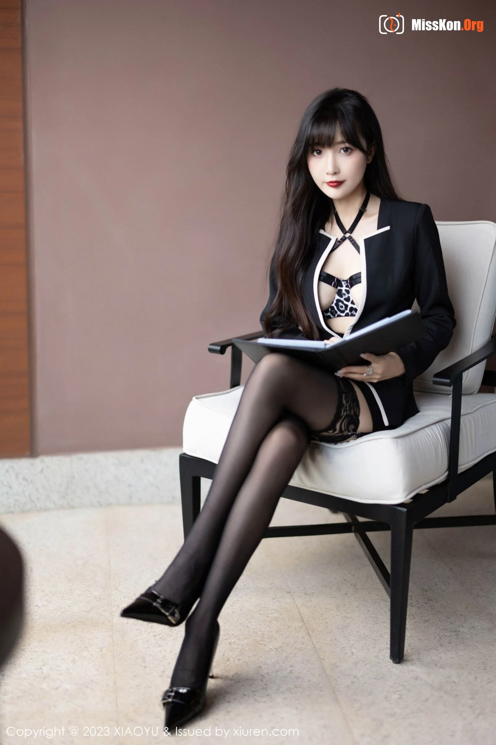 Lin Xinglan - Photo 9