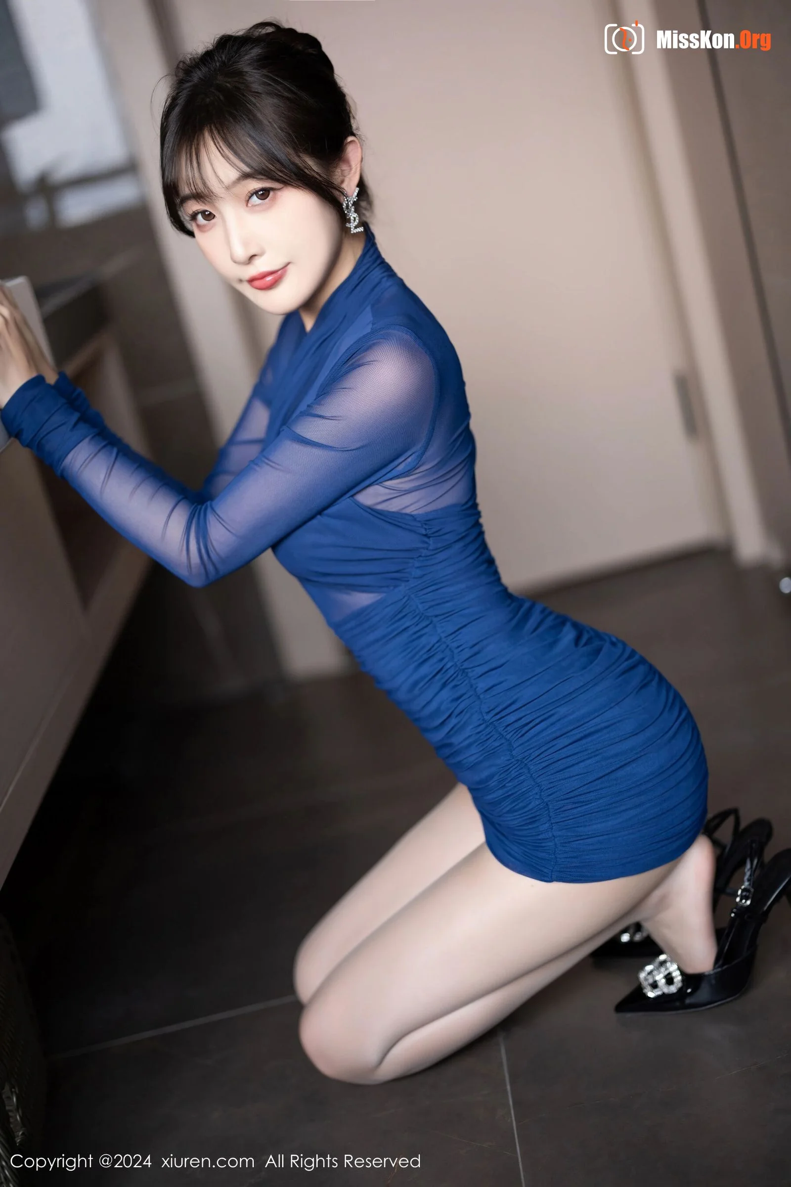 Lin Xinglan - Photo 28
