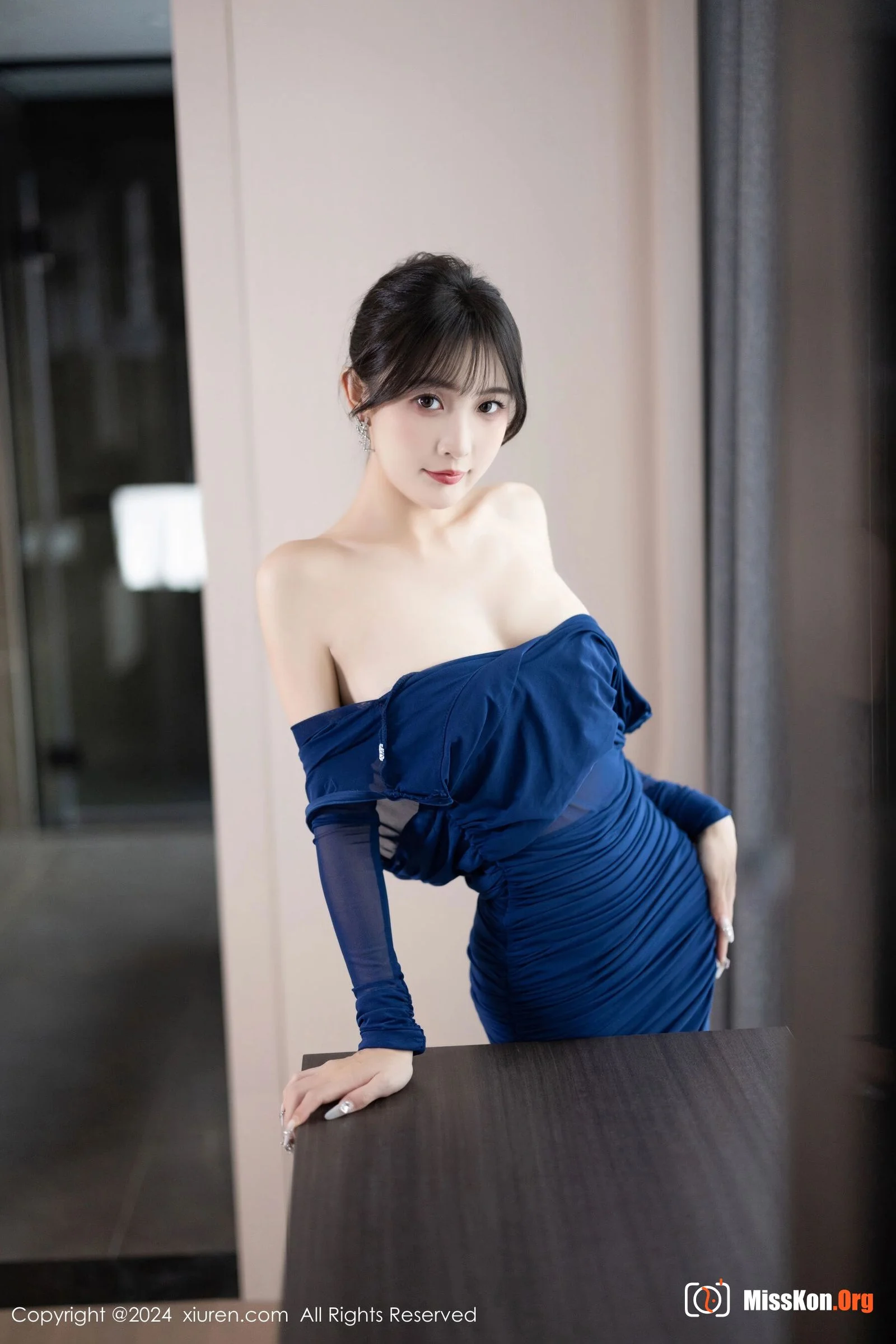 Lin Xinglan - Photo 42