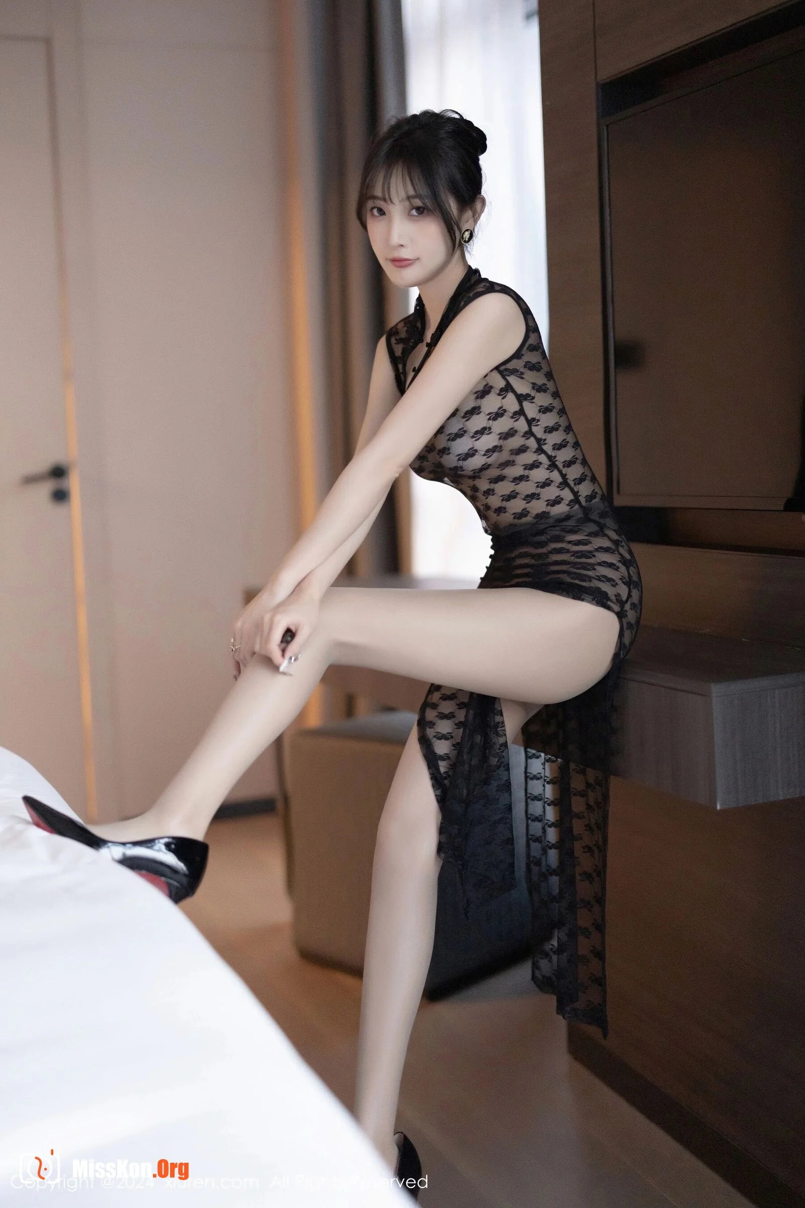 Lin Xinglan - Photo 66
