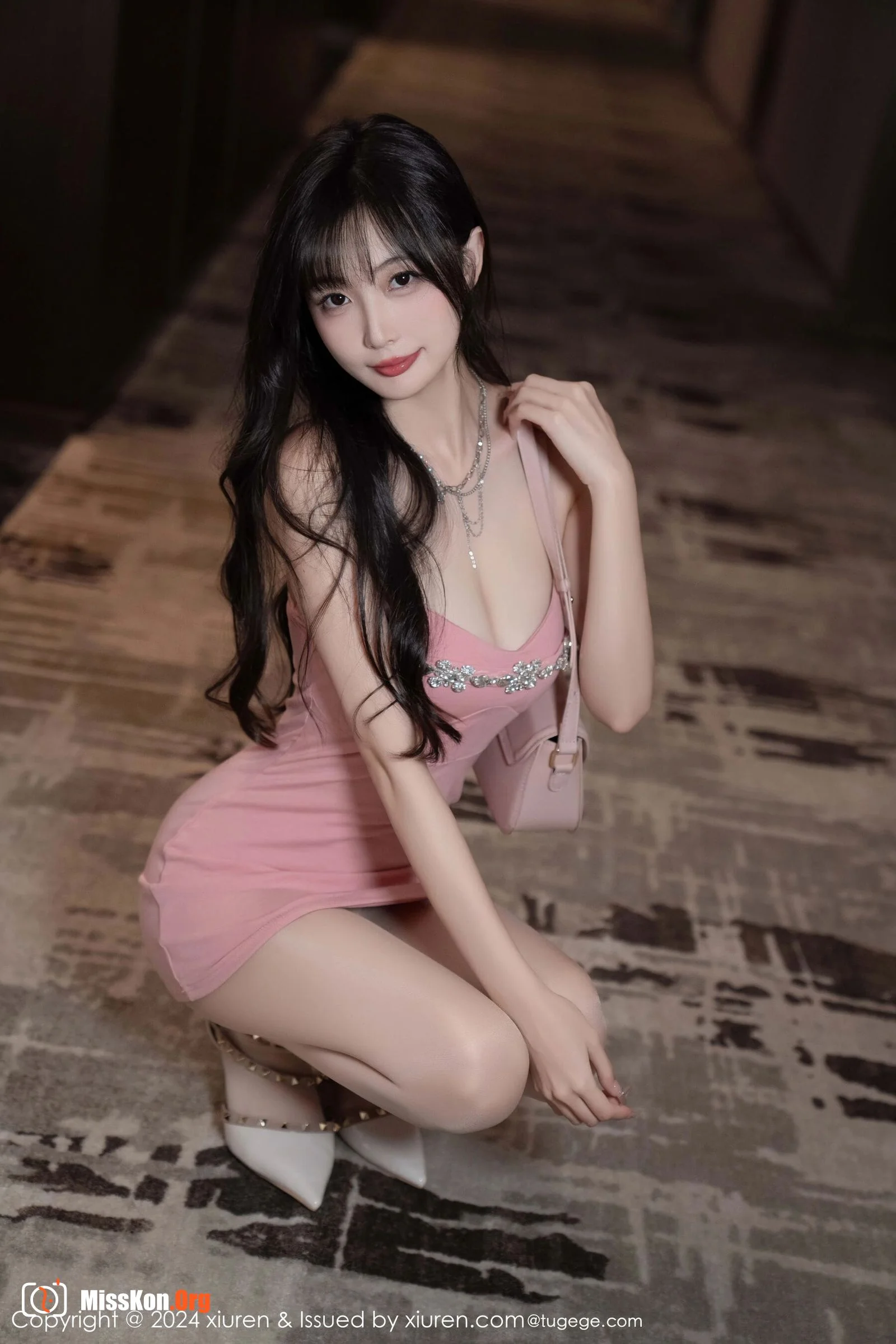 Lin Xinglan - Photo 2
