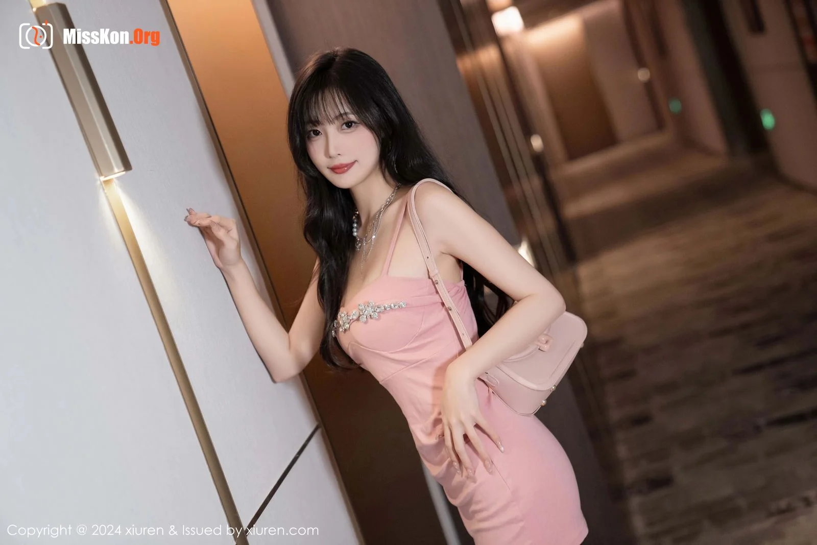 Lin Xinglan - Photo 20