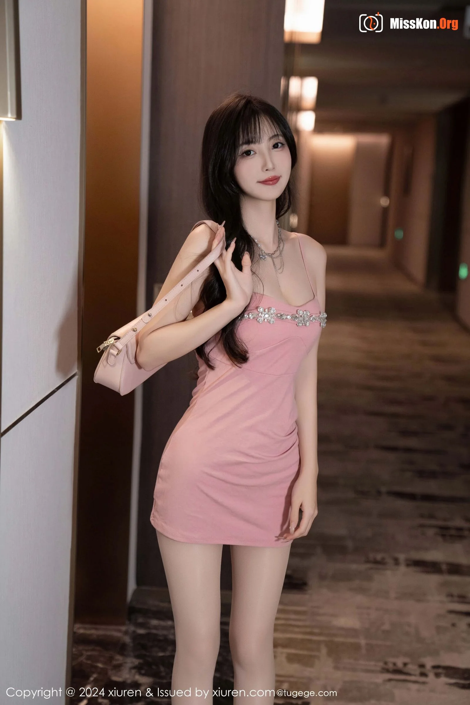 Lin Xinglan - Photo 22