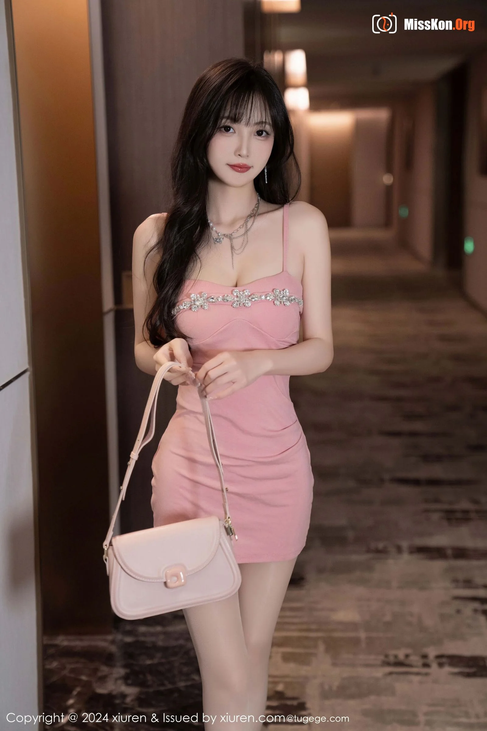 Lin Xinglan - Photo 23