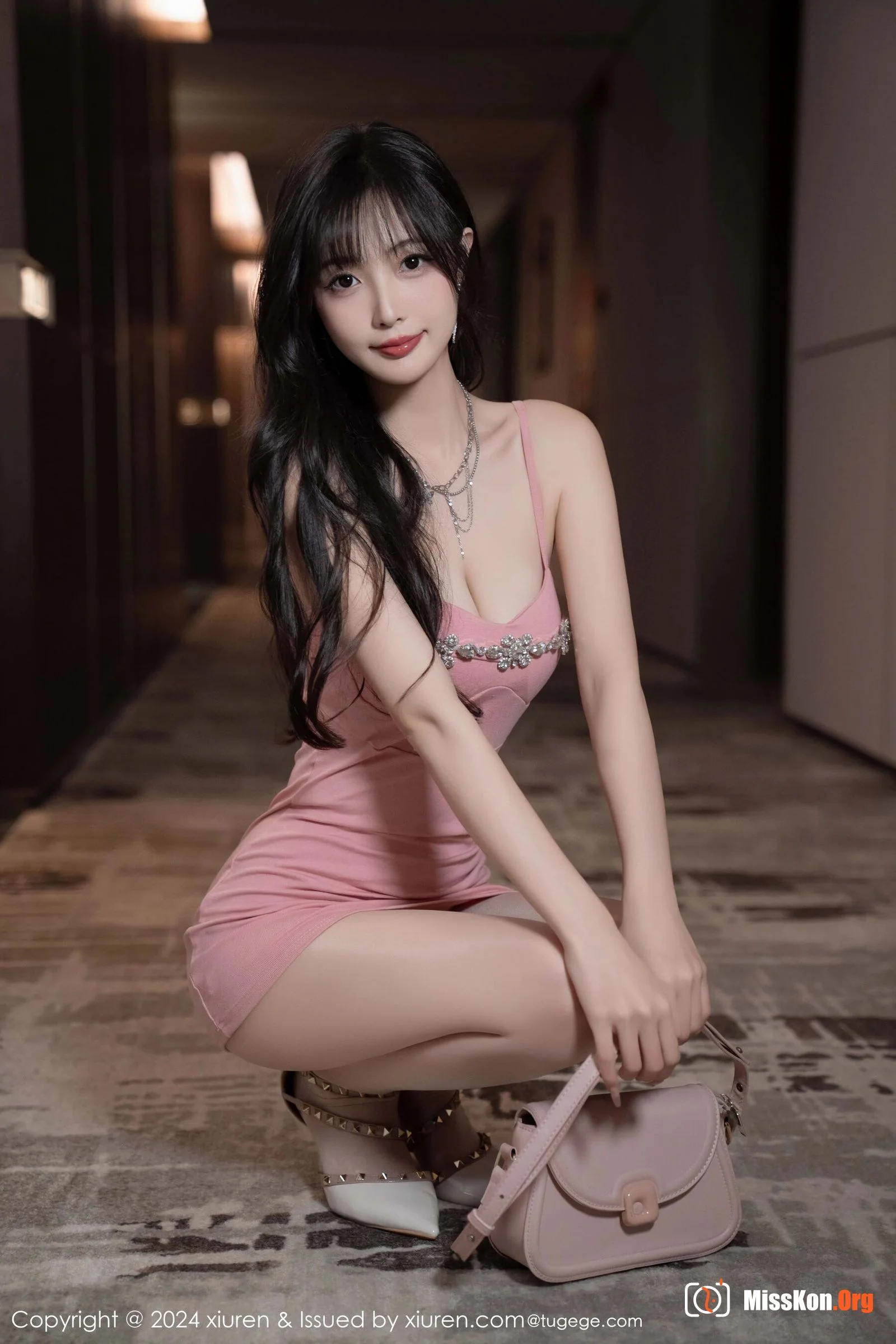Lin Xinglan - Photo 25