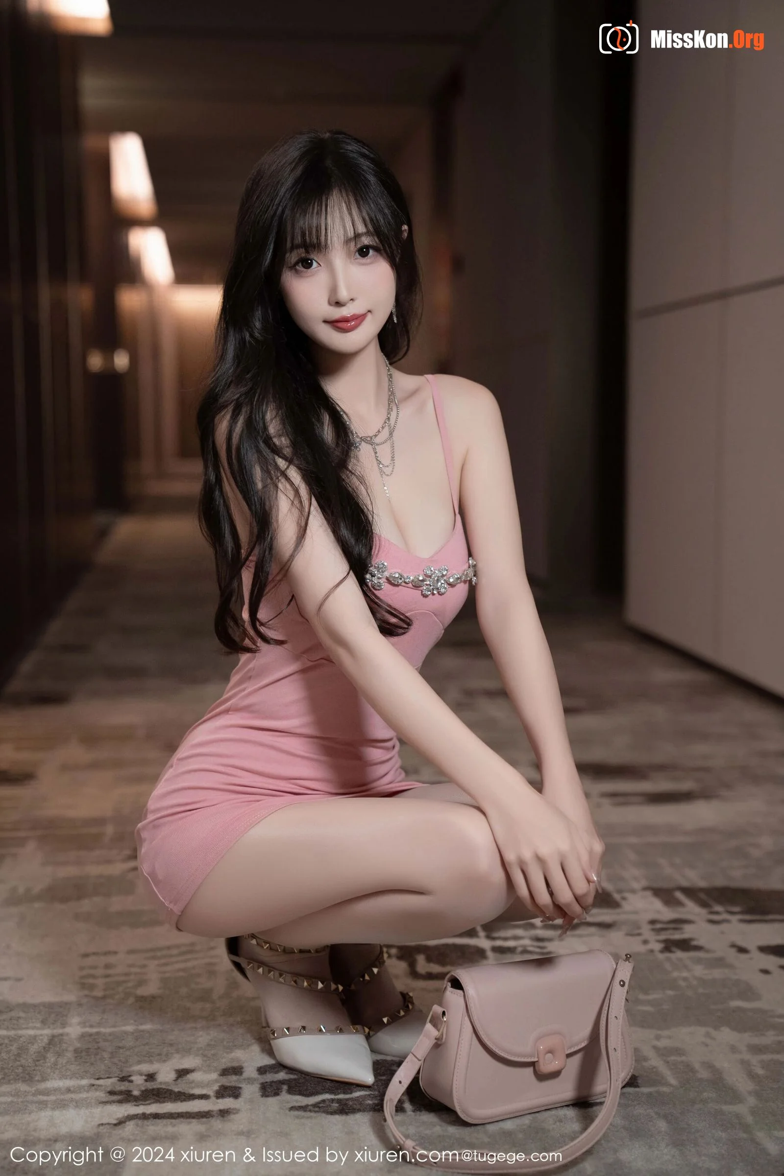 Lin Xinglan - Photo 27