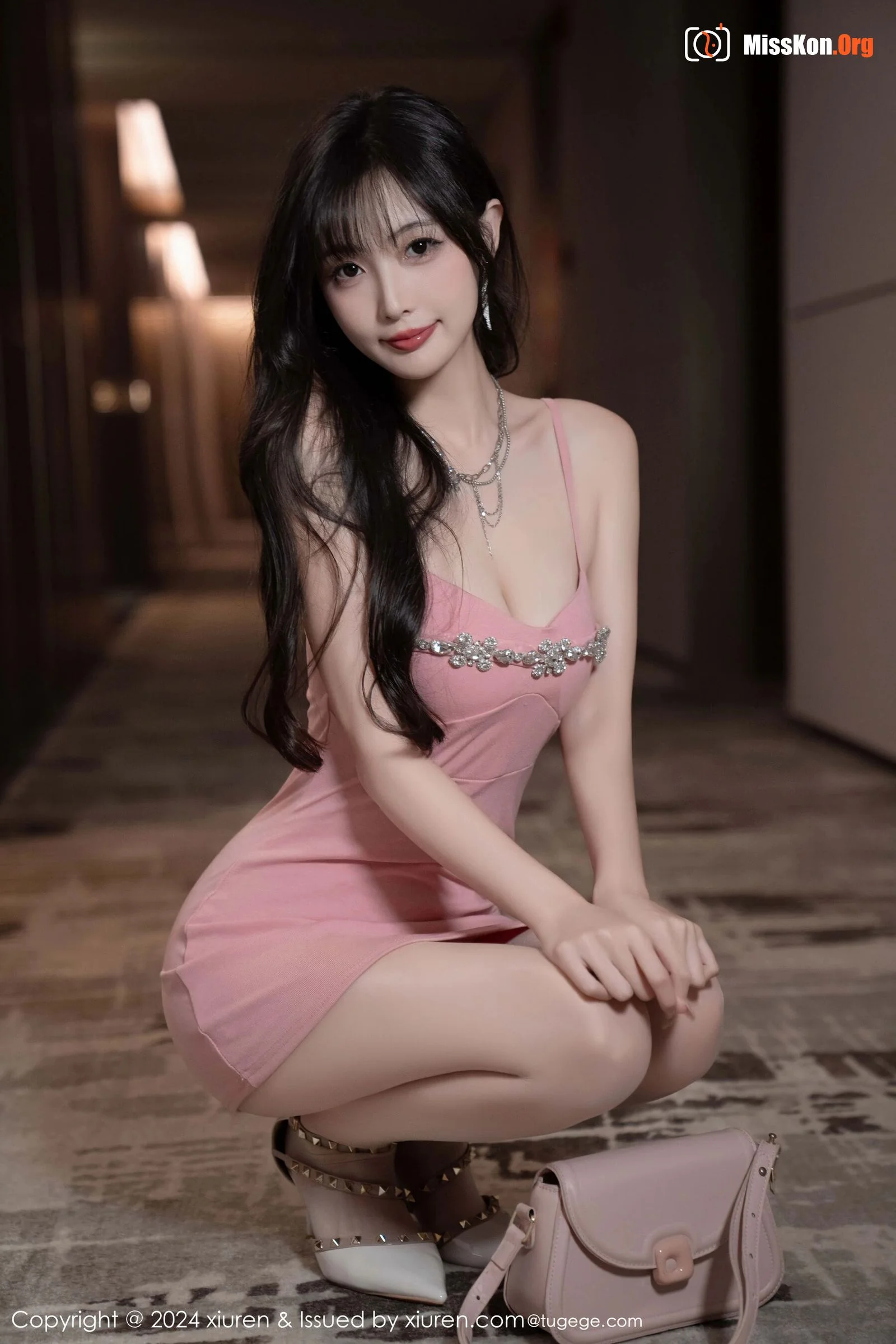 Lin Xinglan - Photo 29