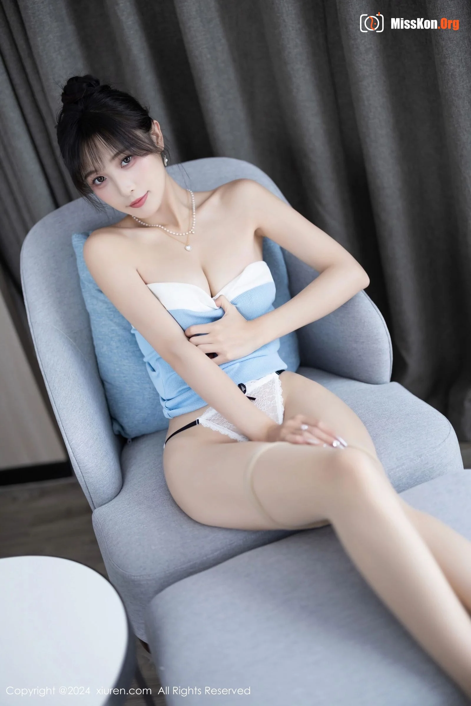 Lin Xinglan - Photo 35