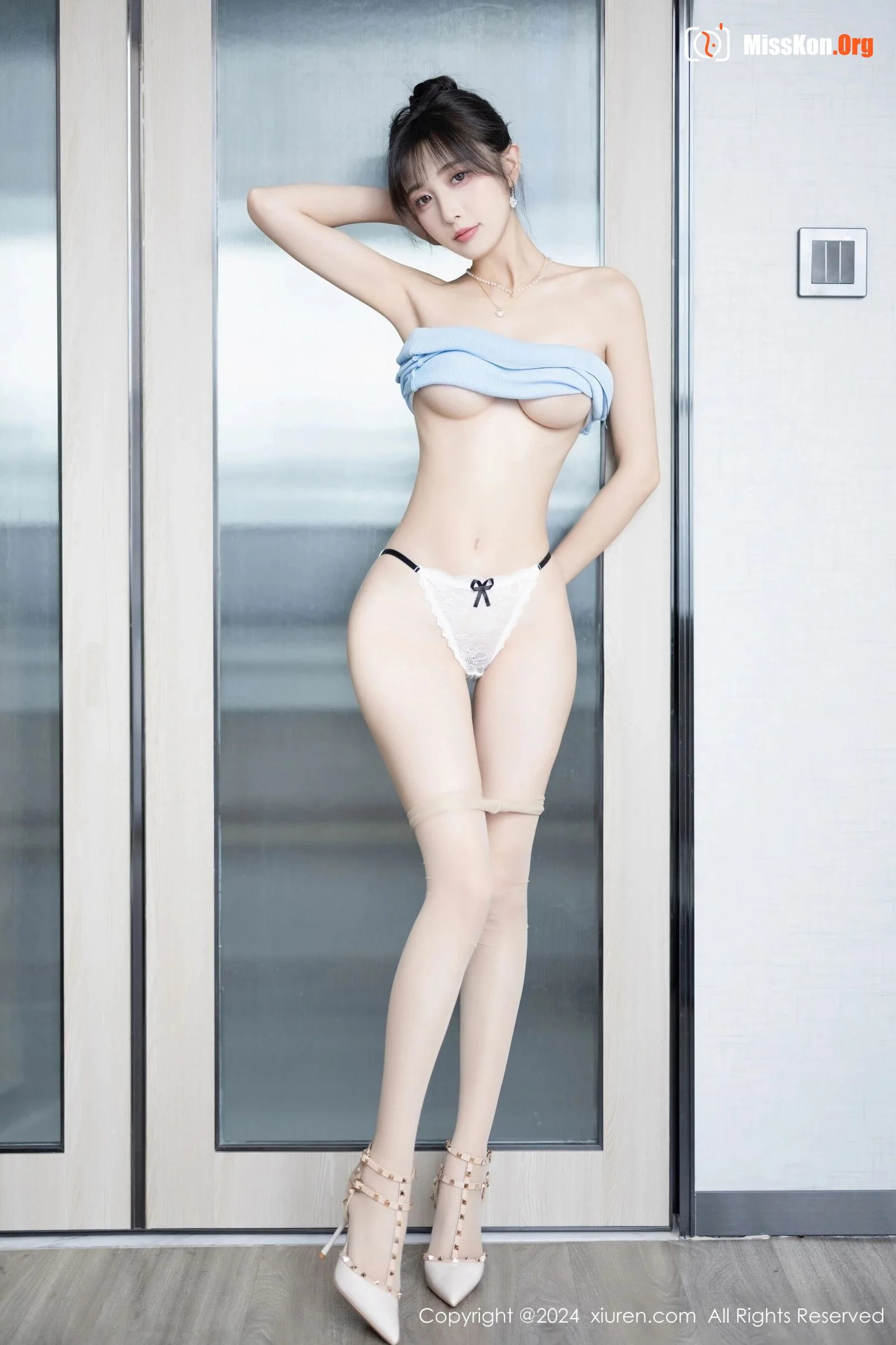 Lin Xinglan - Photo 40