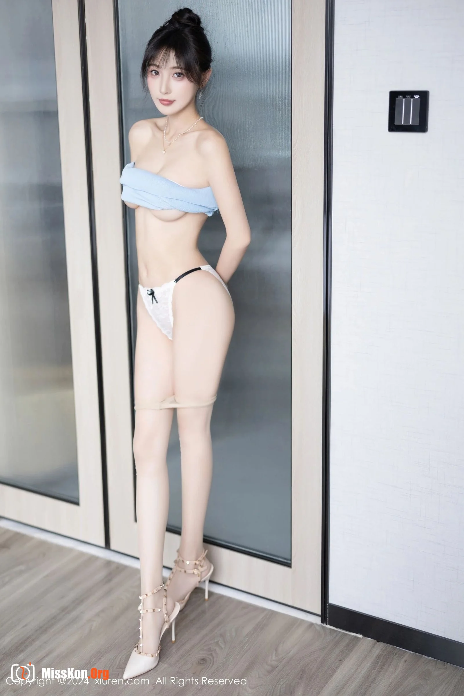 Lin Xinglan - Photo 42
