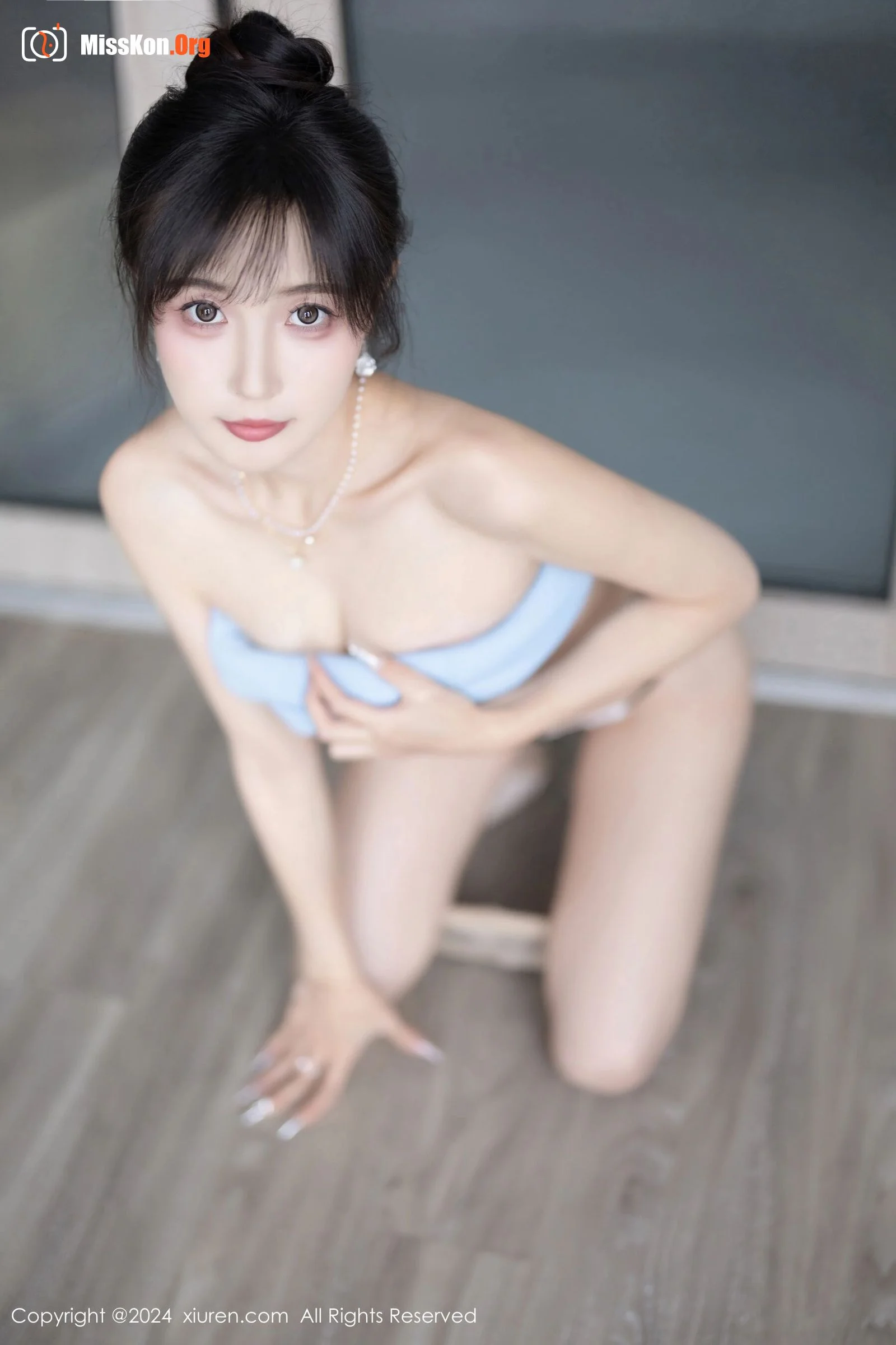 Lin Xinglan - Photo 48