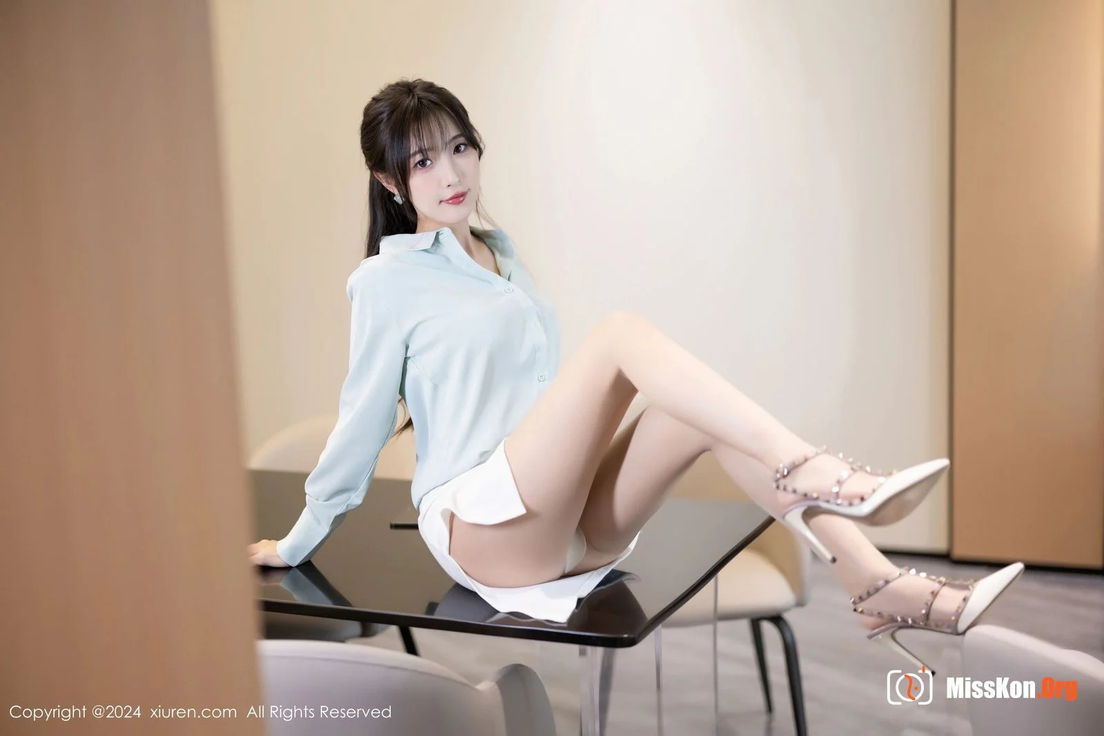 Lin Xinglan - Photo 10