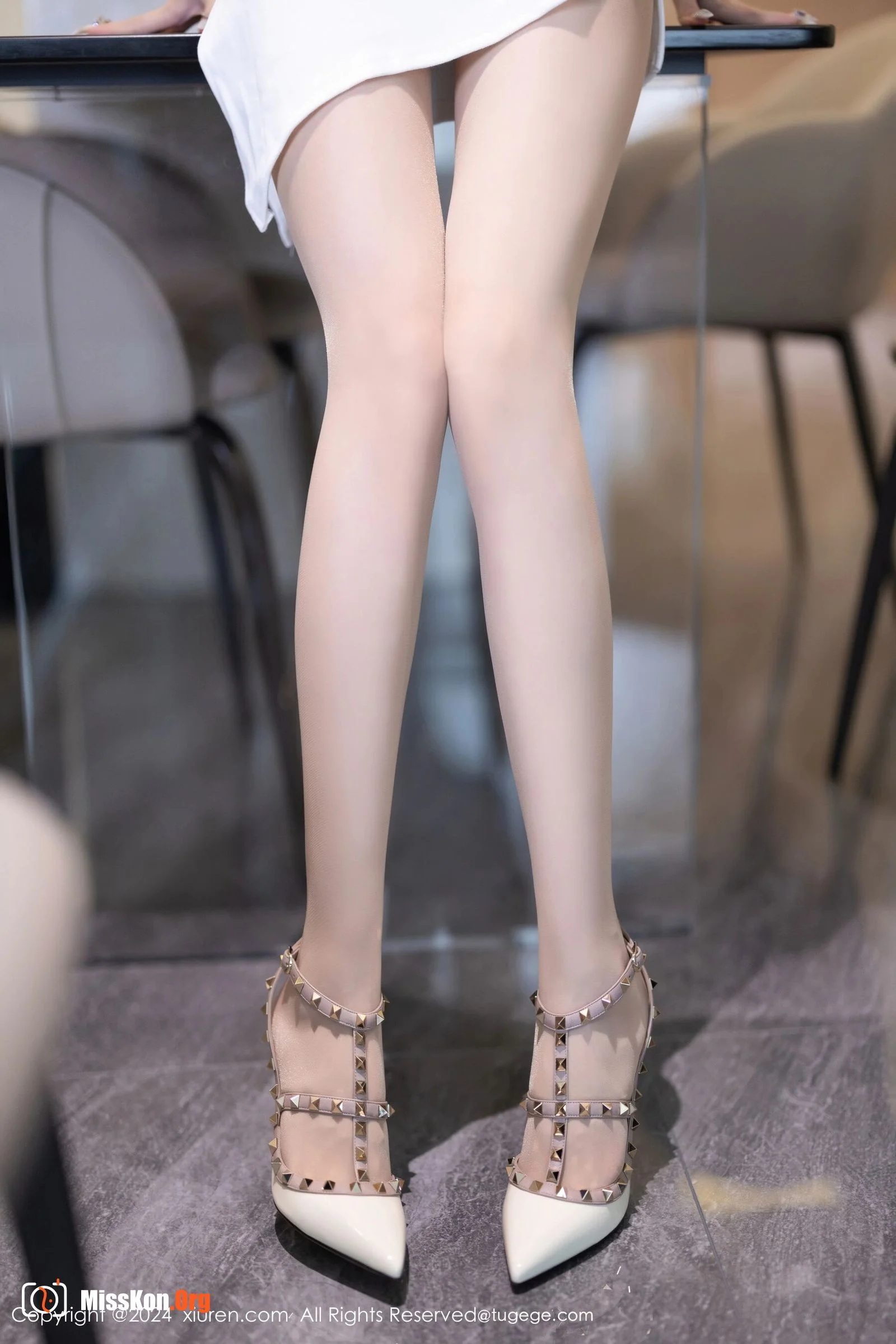 Lin Xinglan - Photo 15