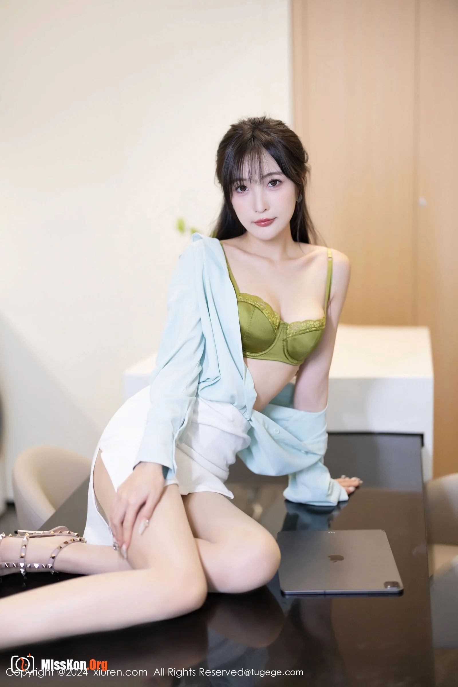 Lin Xinglan - Photo 25