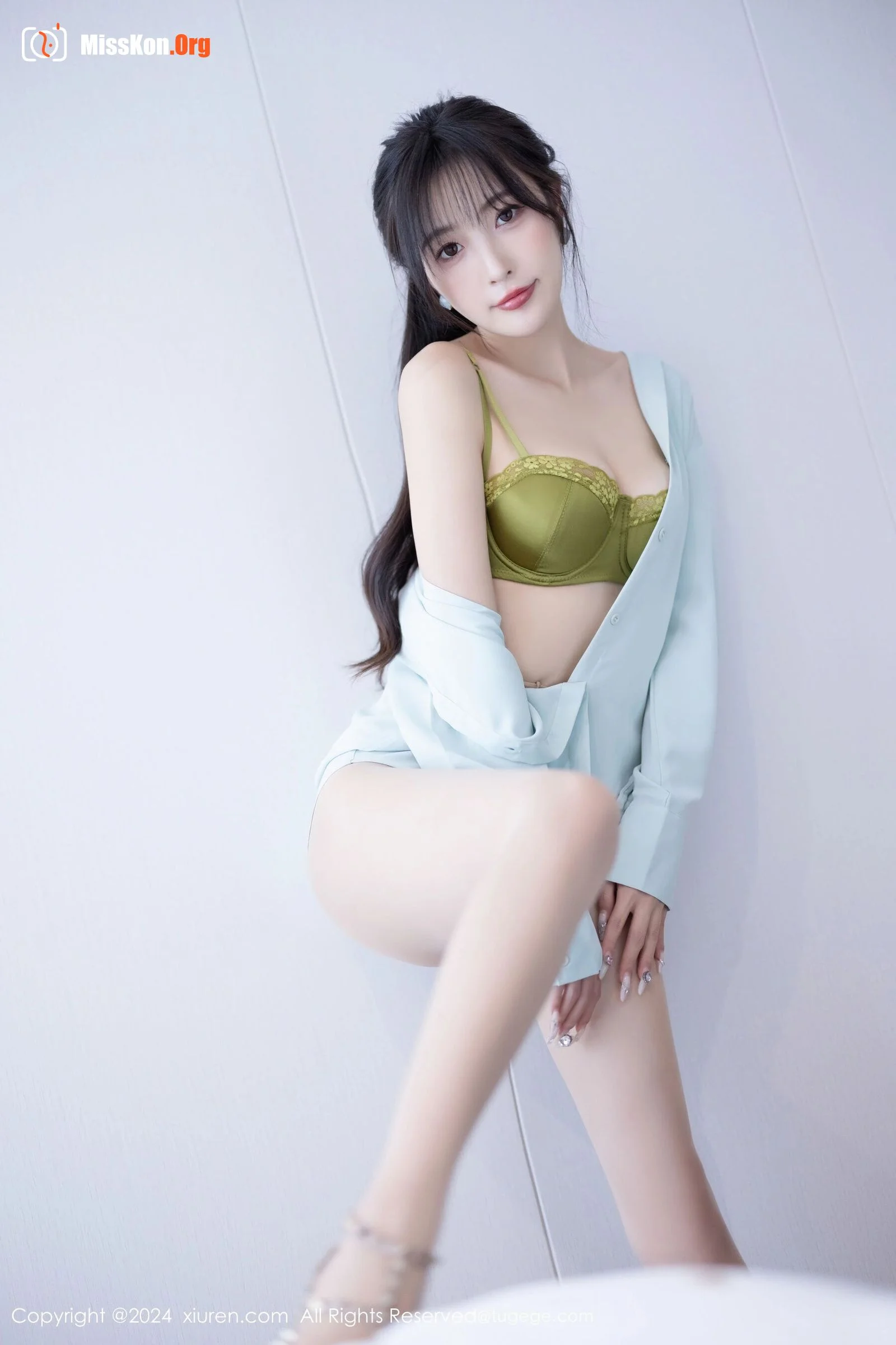 Lin Xinglan - Photo 42