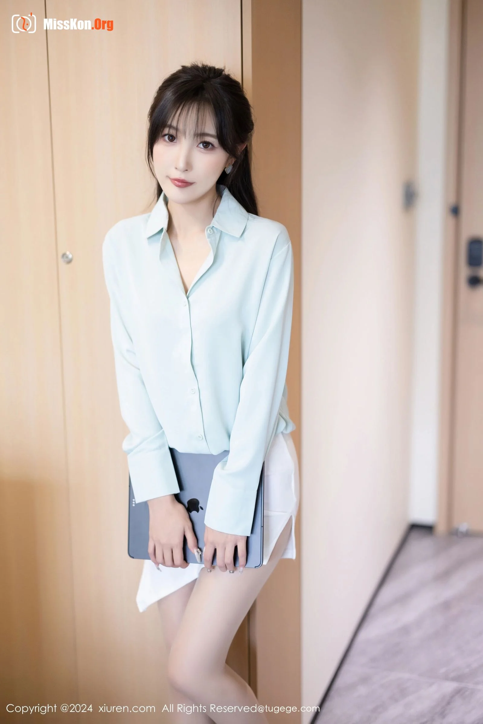 Lin Xinglan - Photo 5