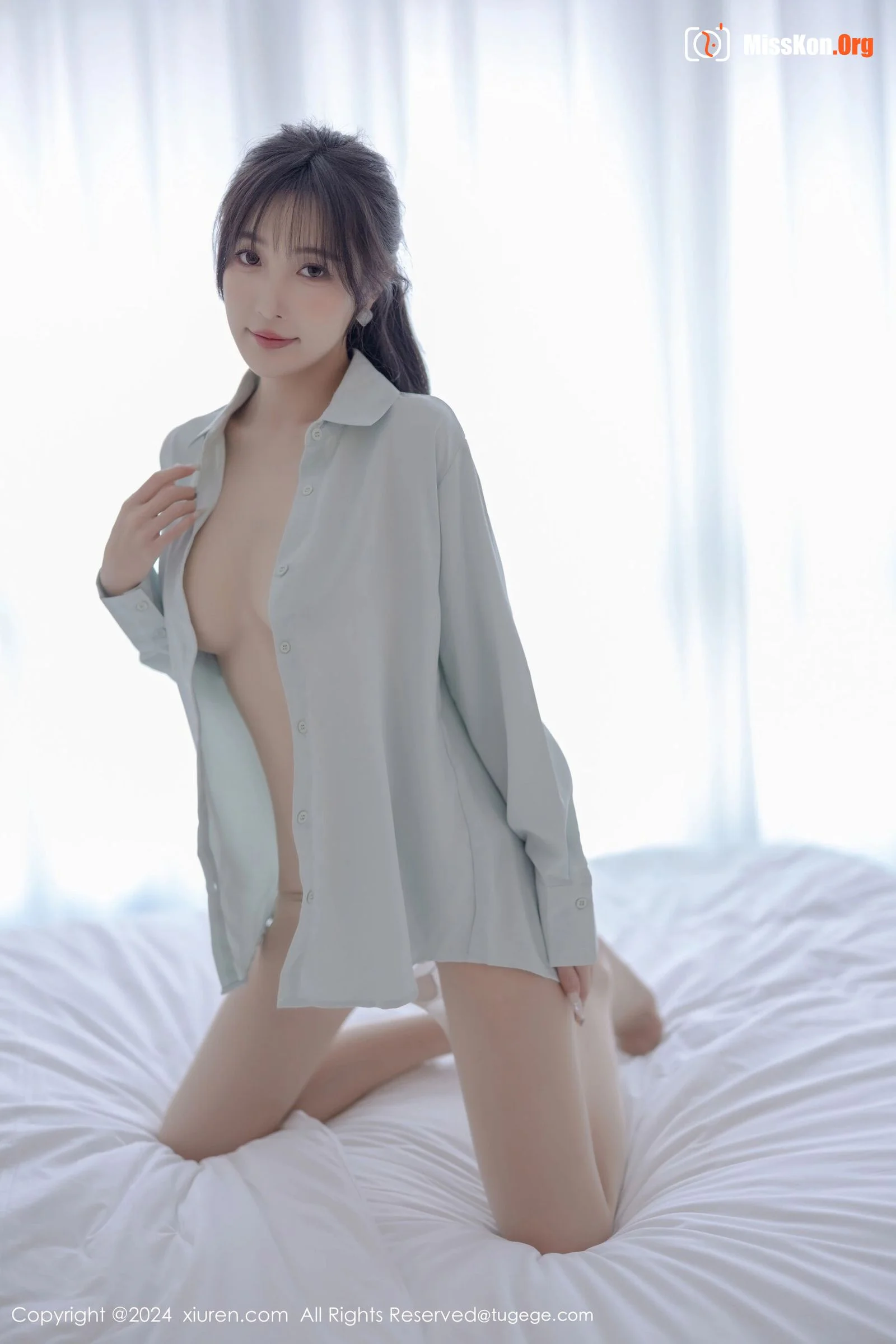 Lin Xinglan - Photo 70
