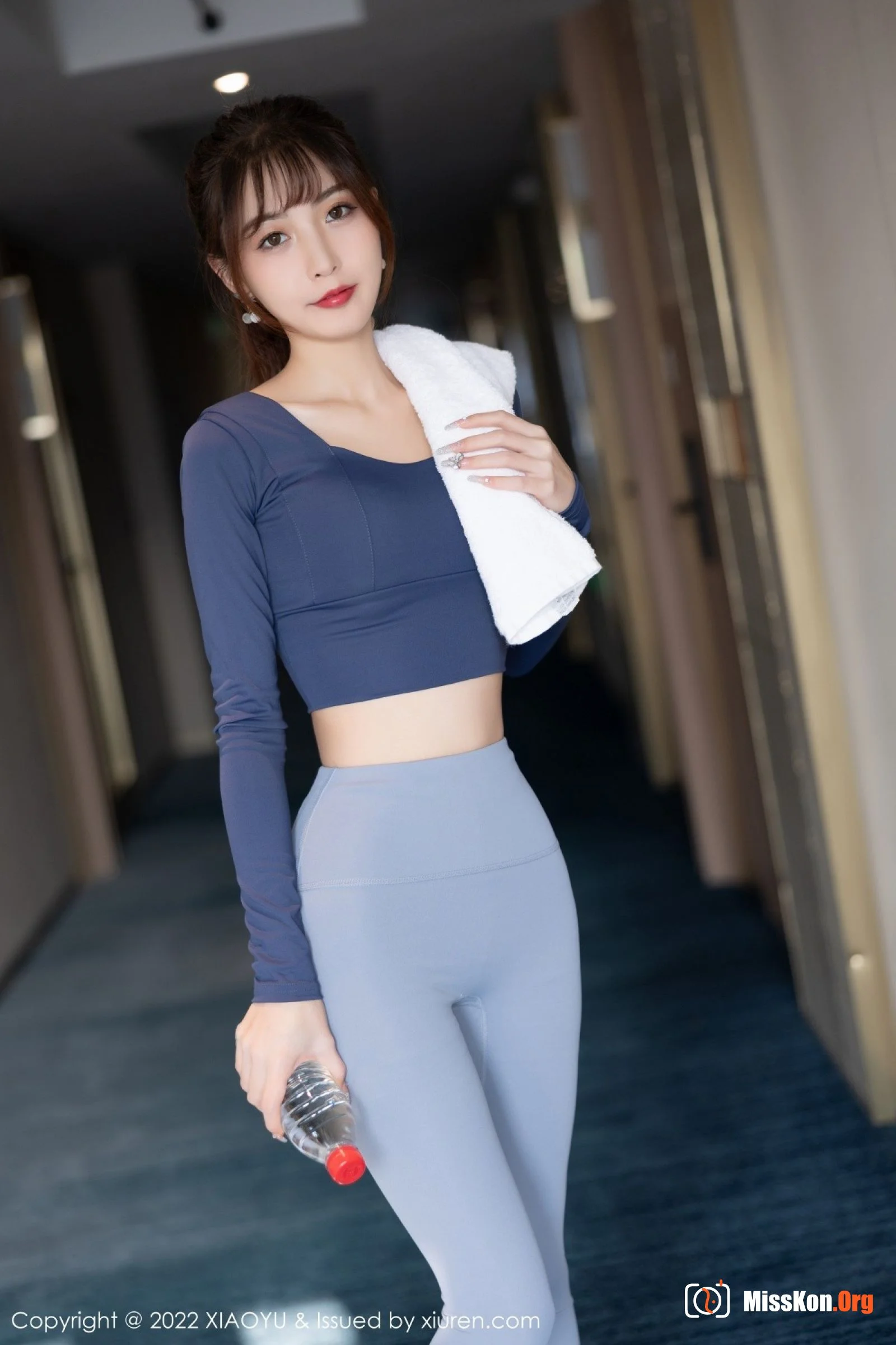 Lin Xinglan - Photo 5