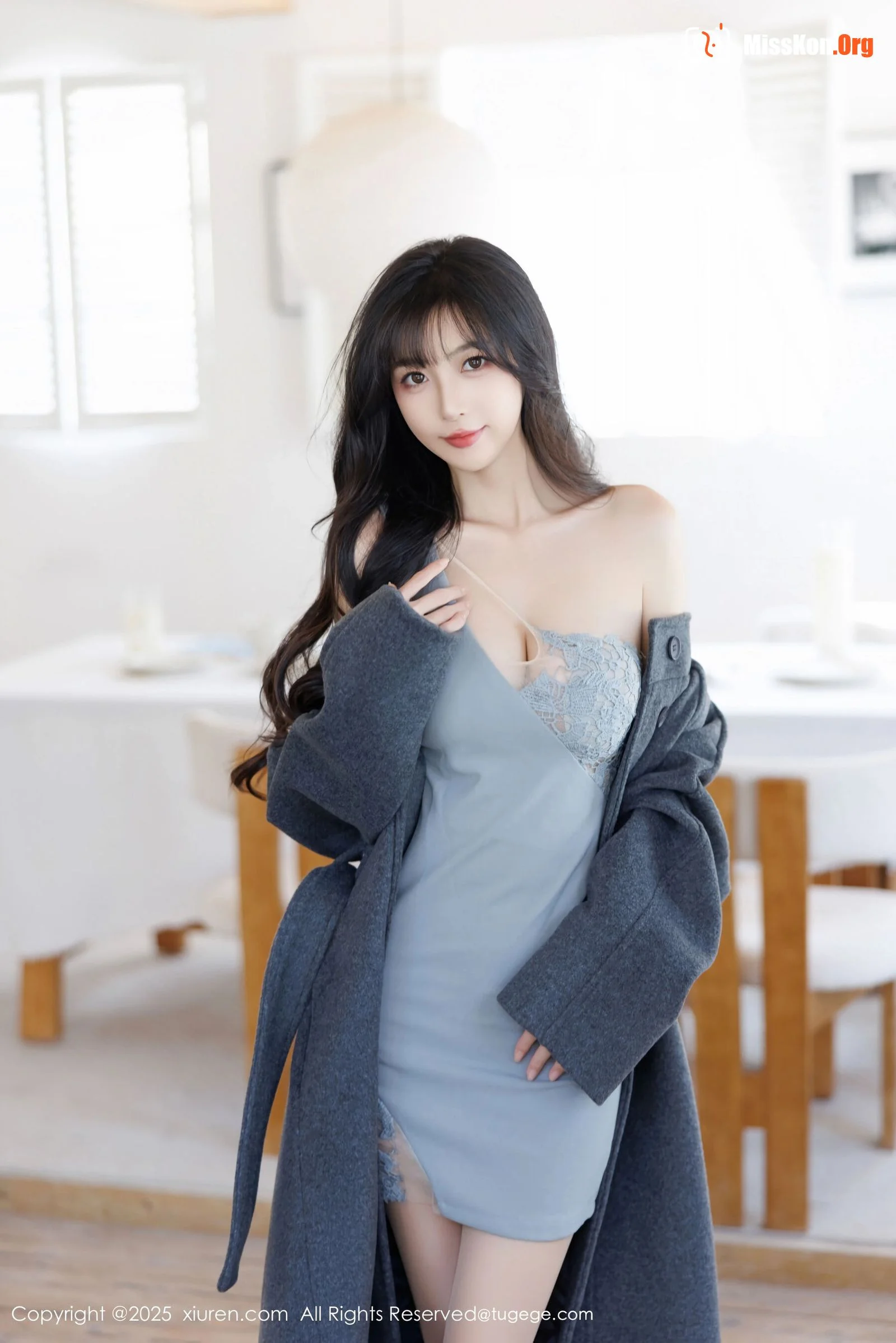 Lin Xinglan - Photo 10
