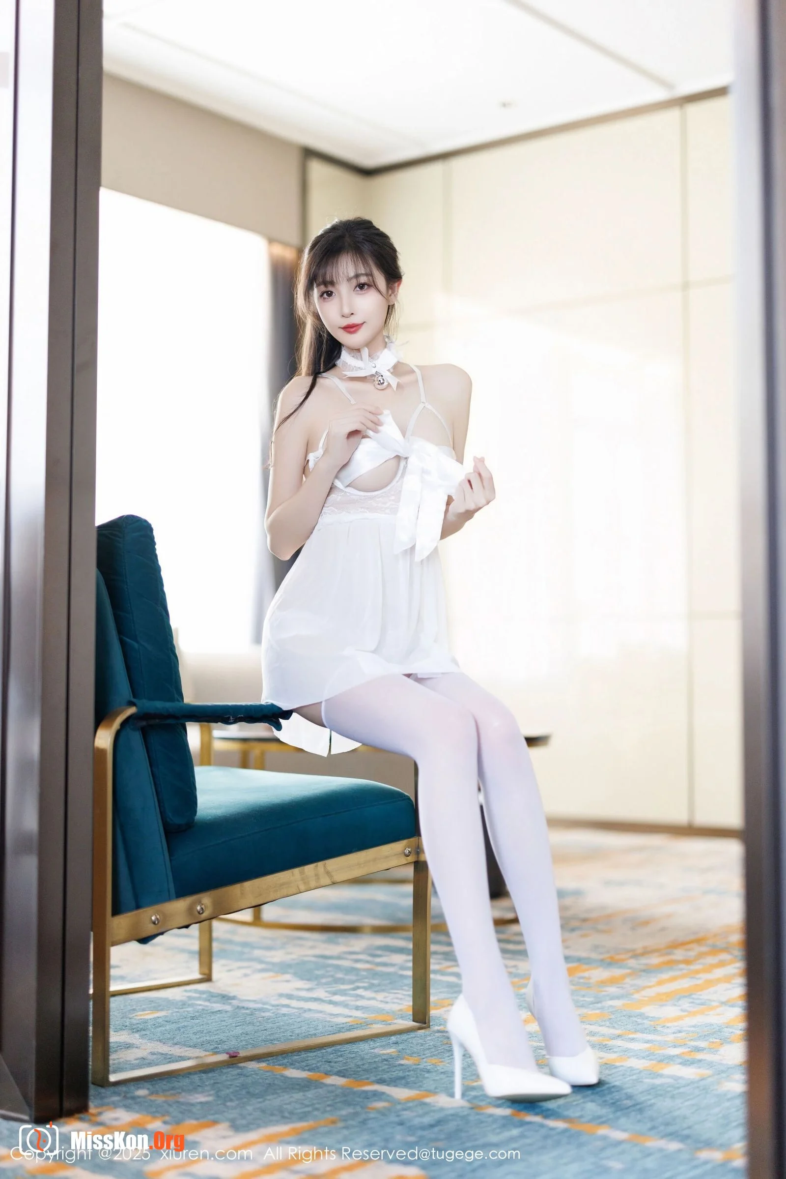 Lin Xinglan - Photo 29